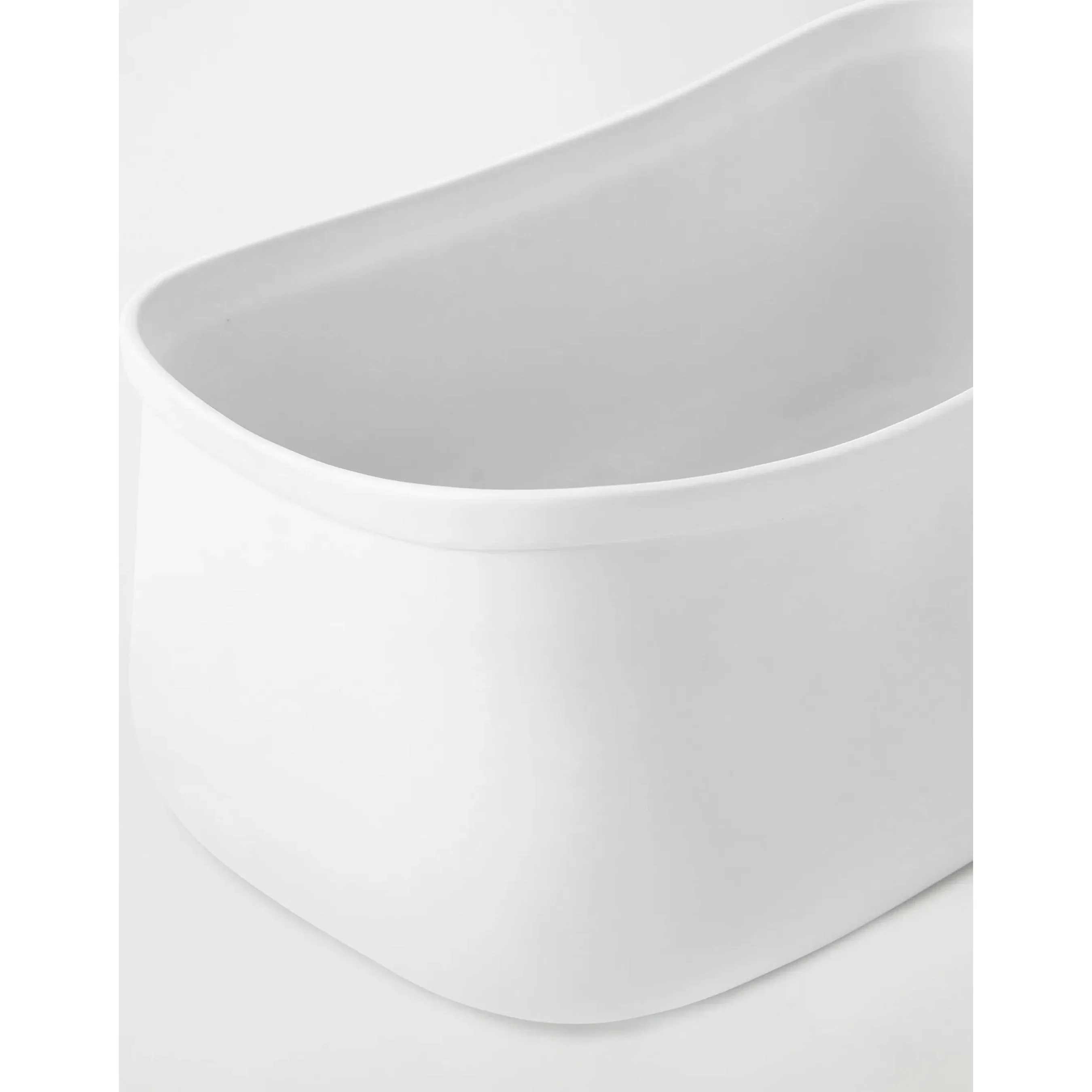 Sac Bowl - Image 2