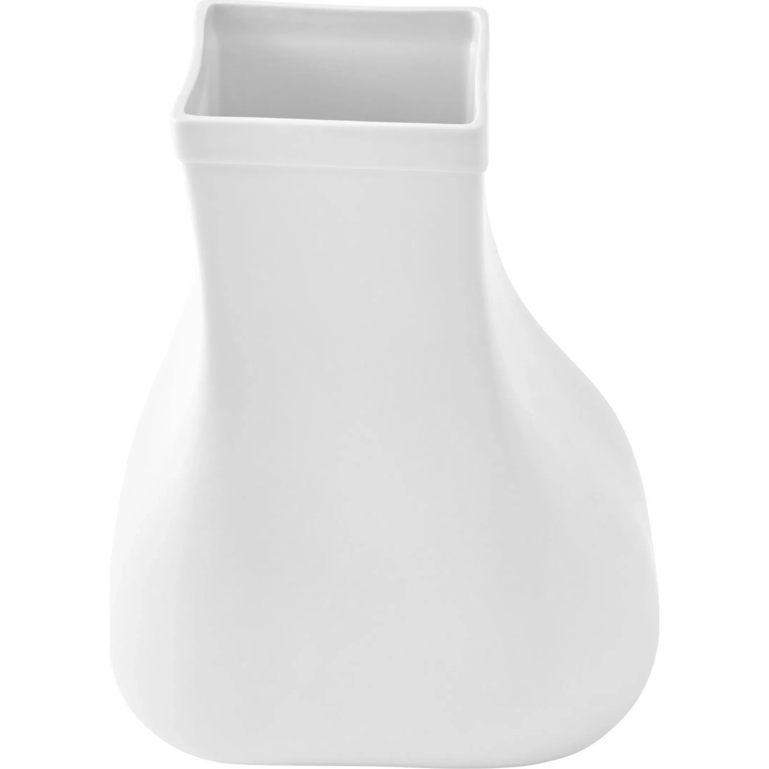 Sac Vessel - Image 2