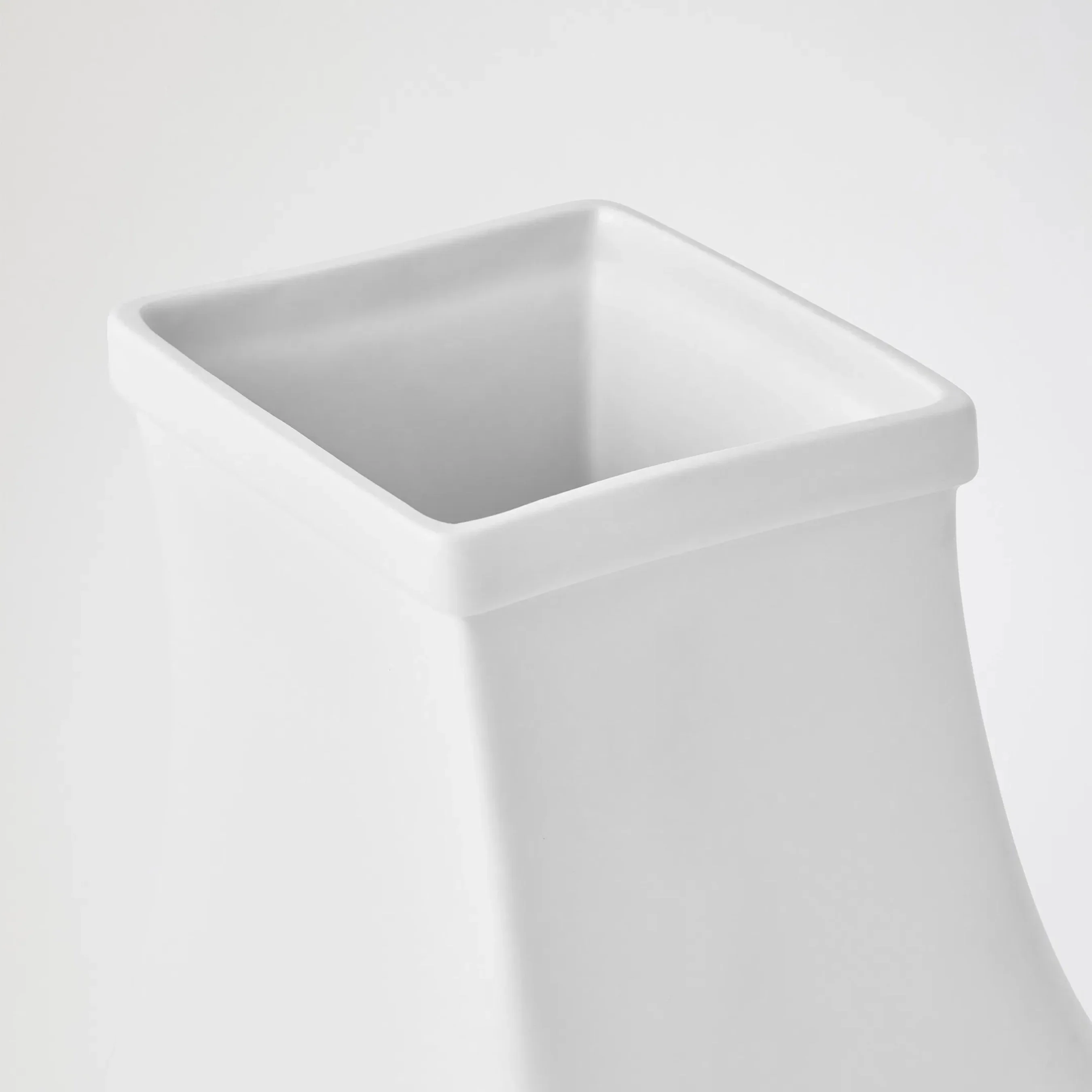 Sac Vessel - Image 4