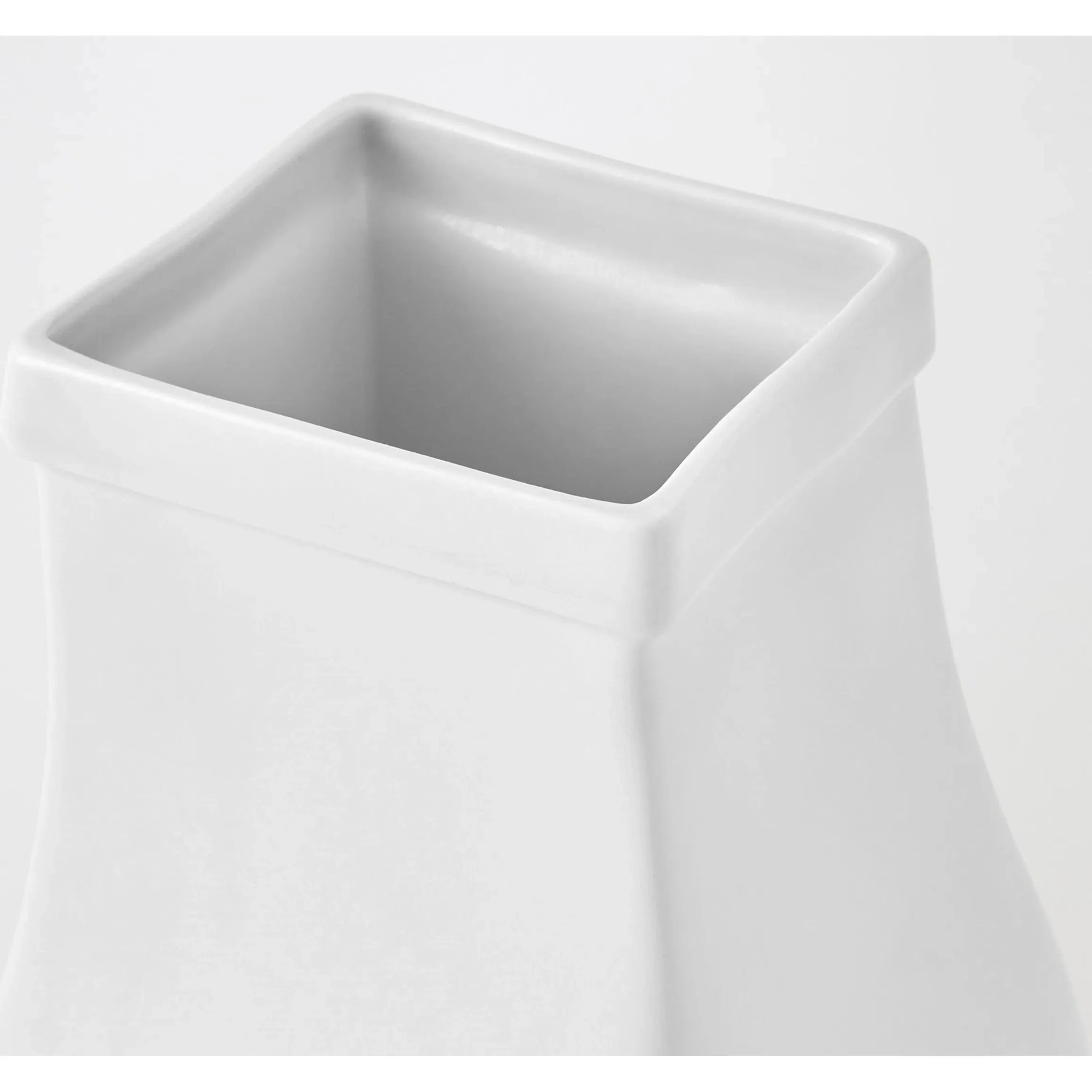 Sac Vessel - Image 7