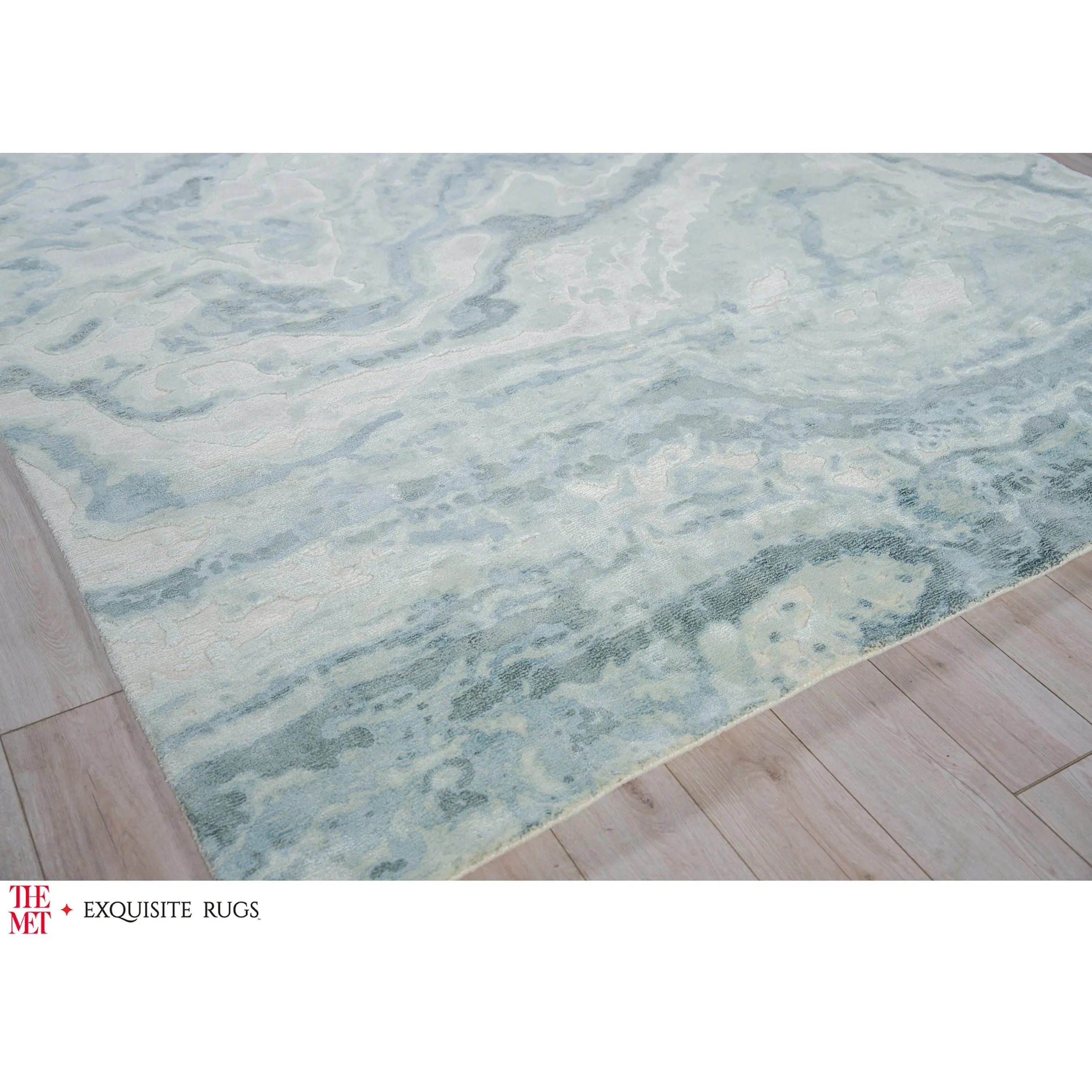 Saccara Rug - Image 3