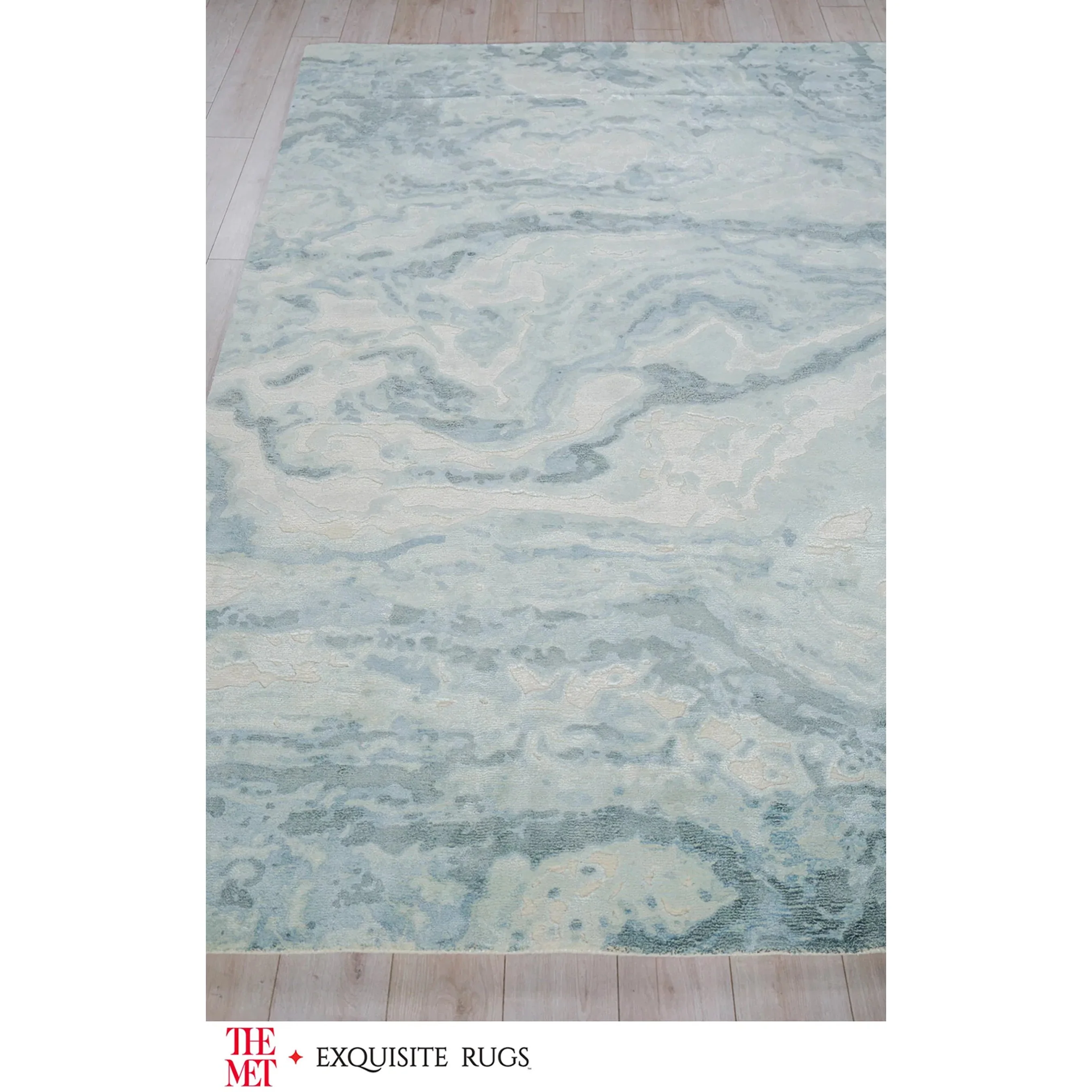 Saccara Rug - Image 4