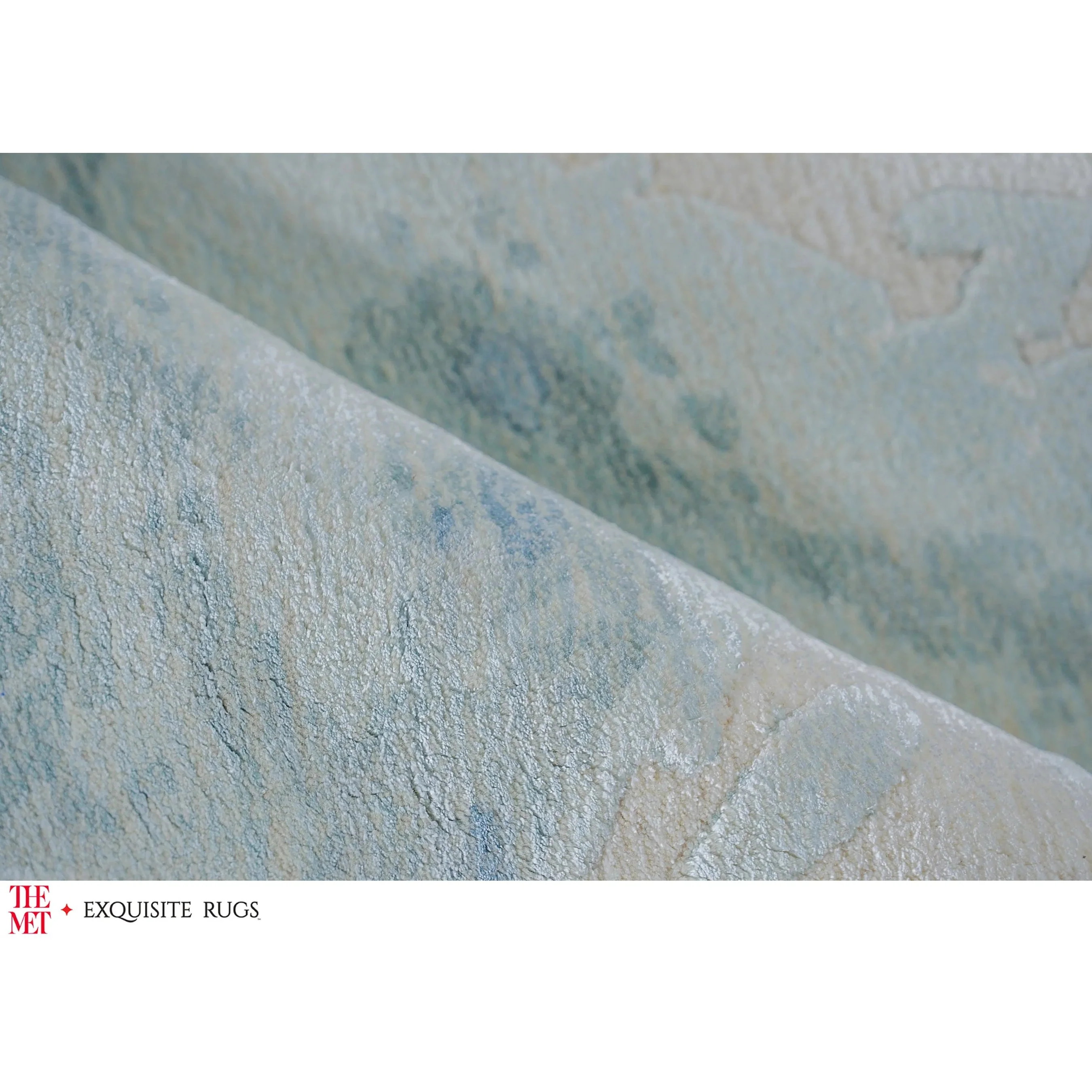 Saccara Rug - Image 5