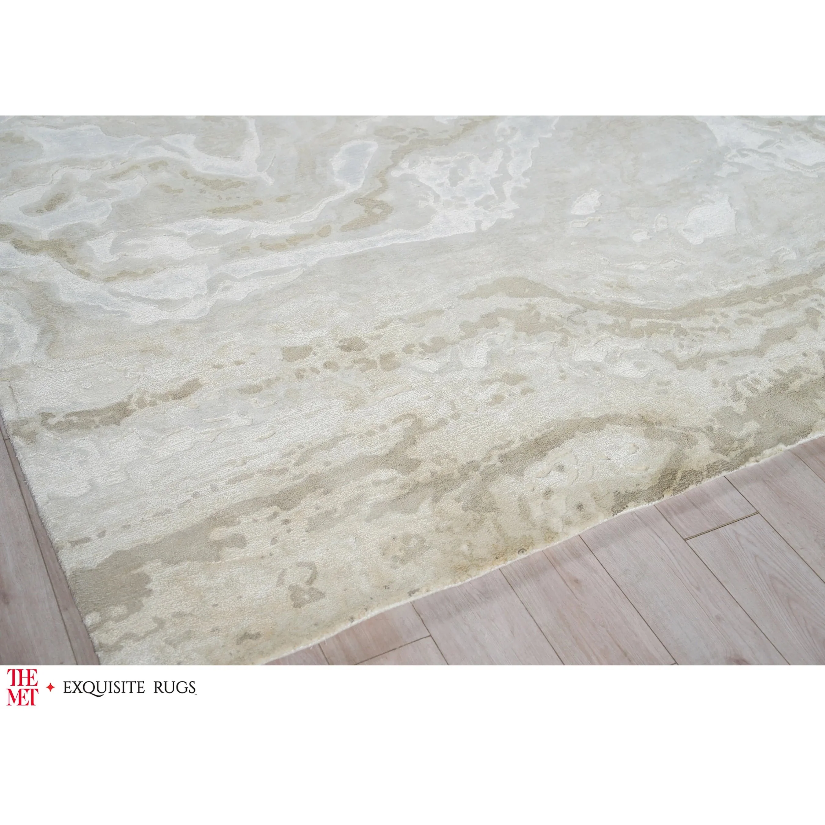 Saccara Rug - Image 6
