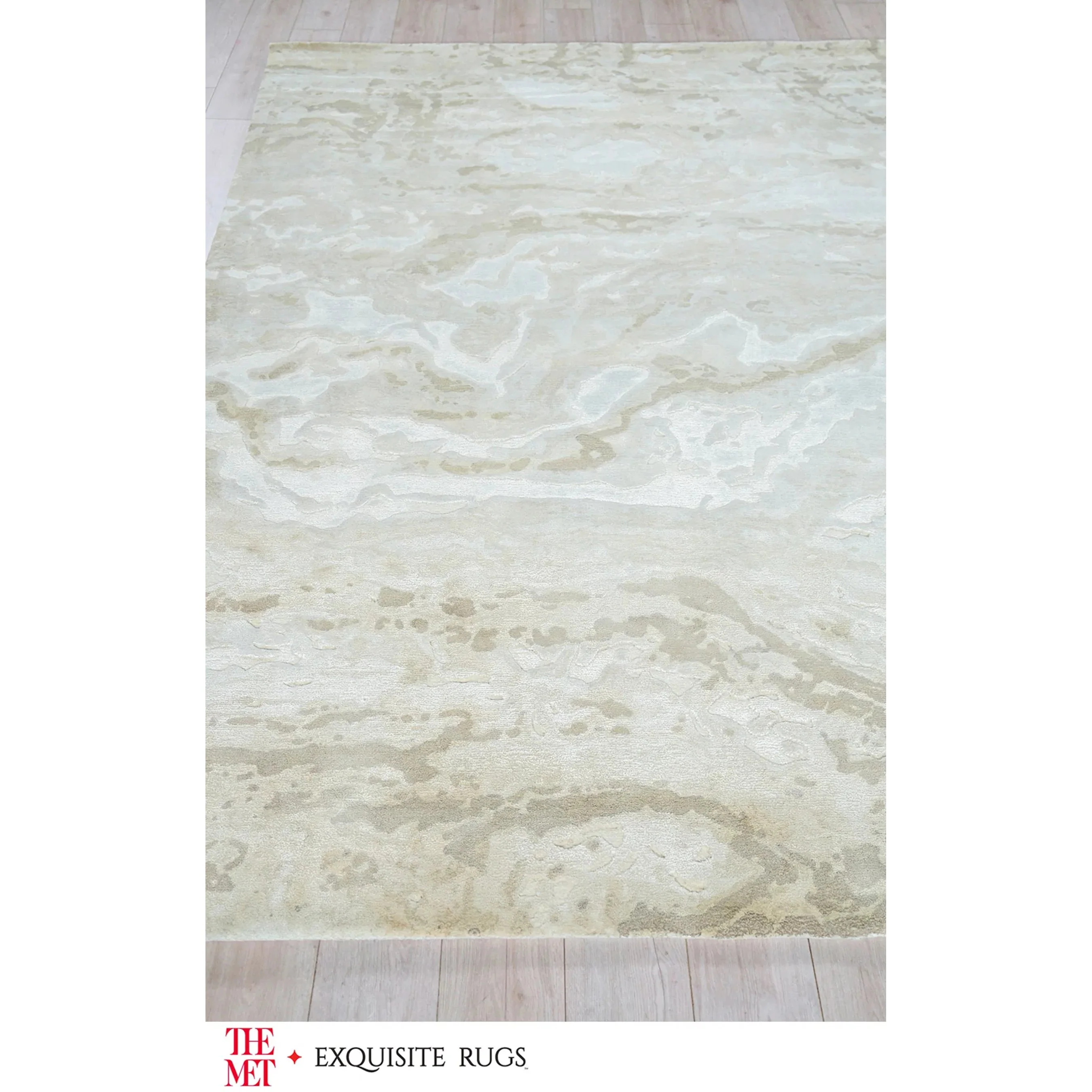 Saccara Rug - Image 7
