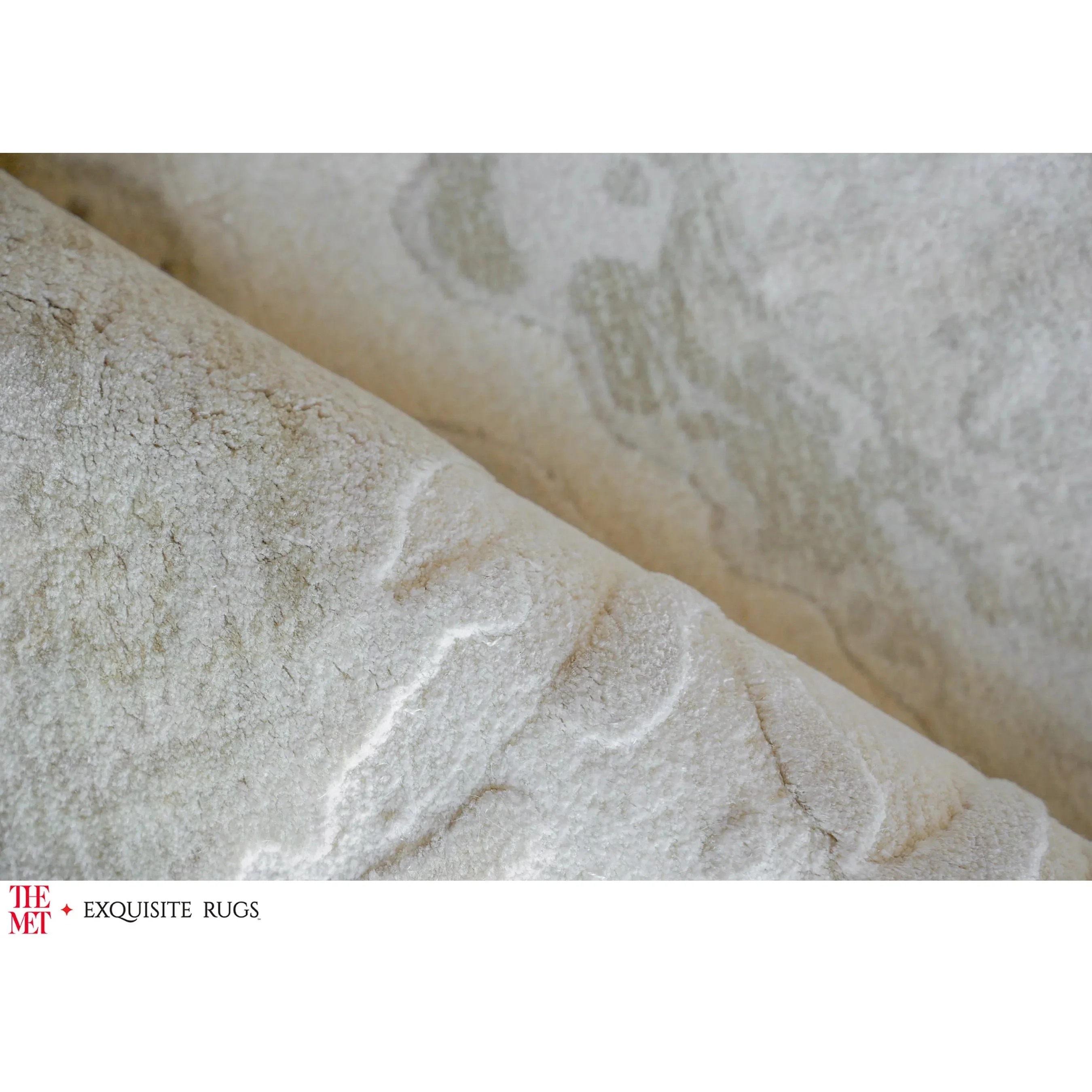 Saccara Rug - Image 8