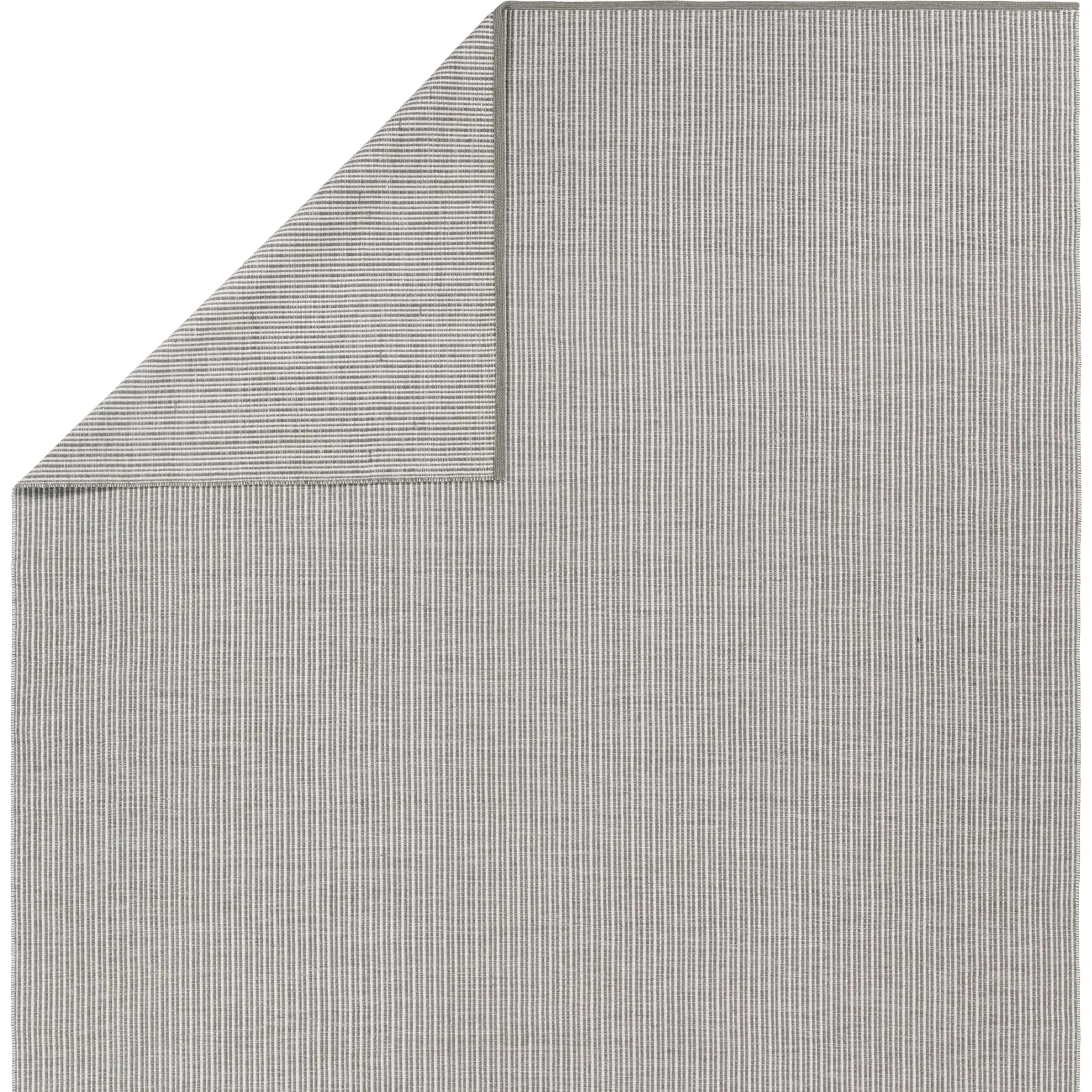 Sacdecer SDR01 Indoor/Outdoor Rug - Image 3