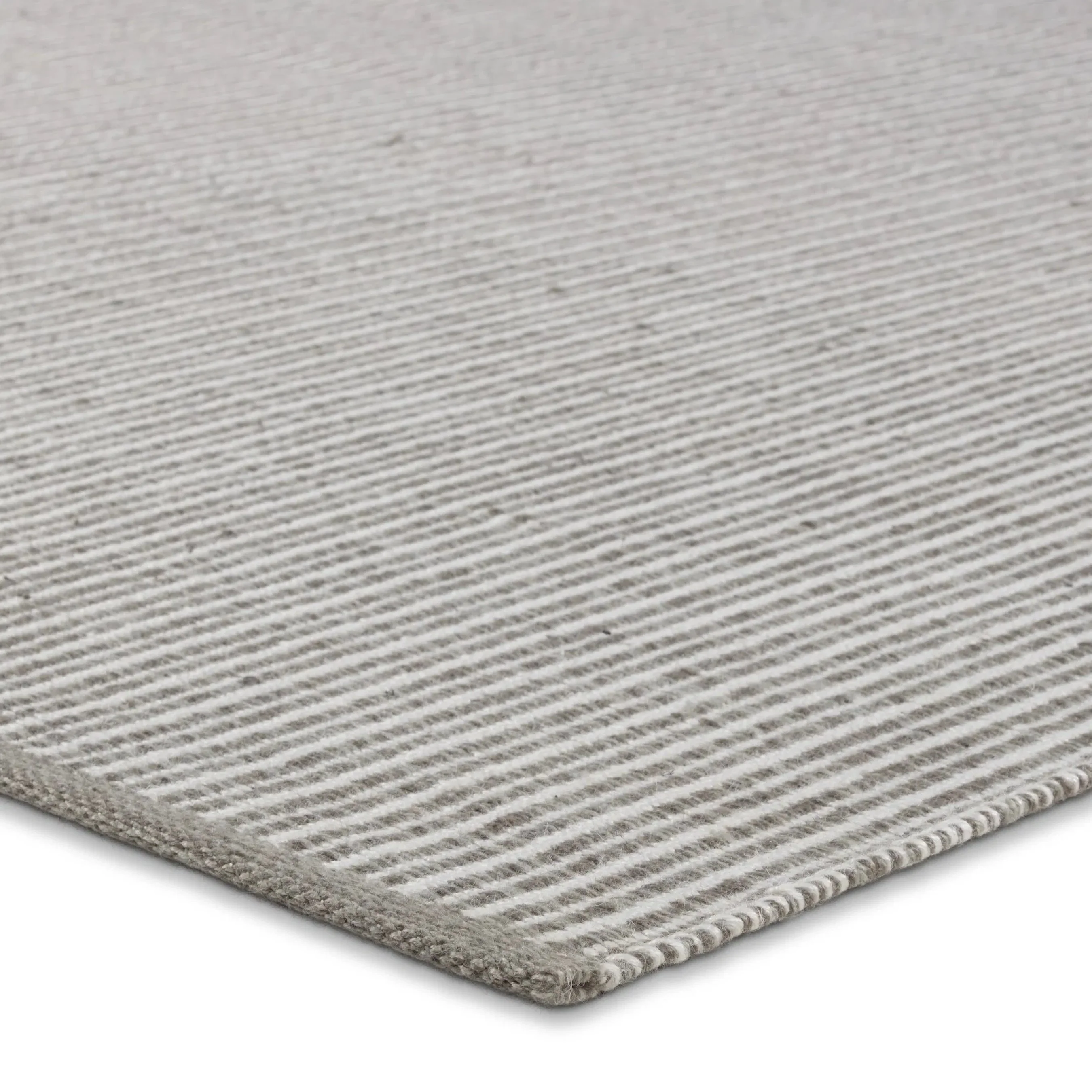 Sacdecer SDR01 Indoor/Outdoor Rug - Image 4