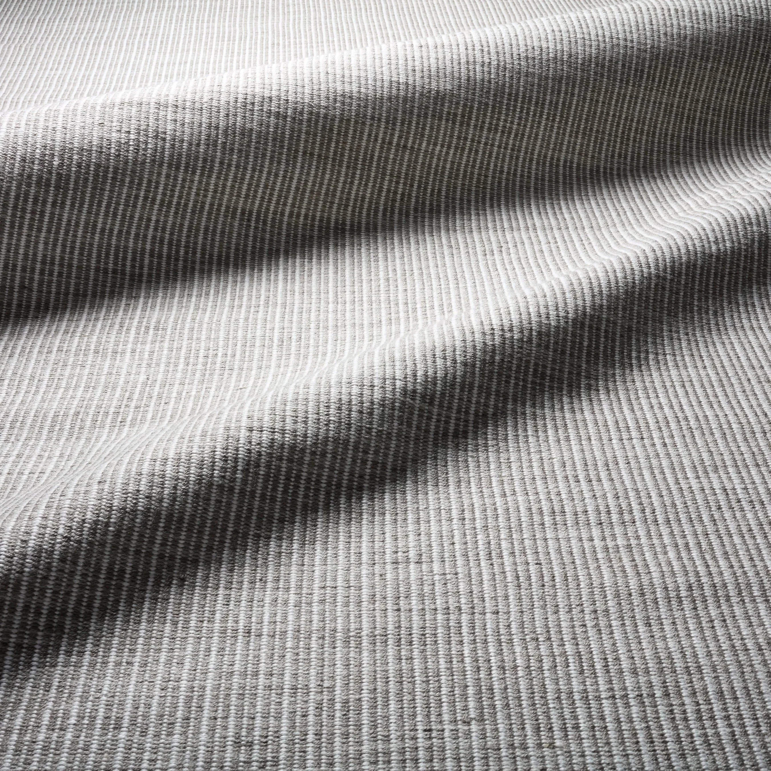 Sacdecer SDR01 Indoor/Outdoor Rug - Image 5