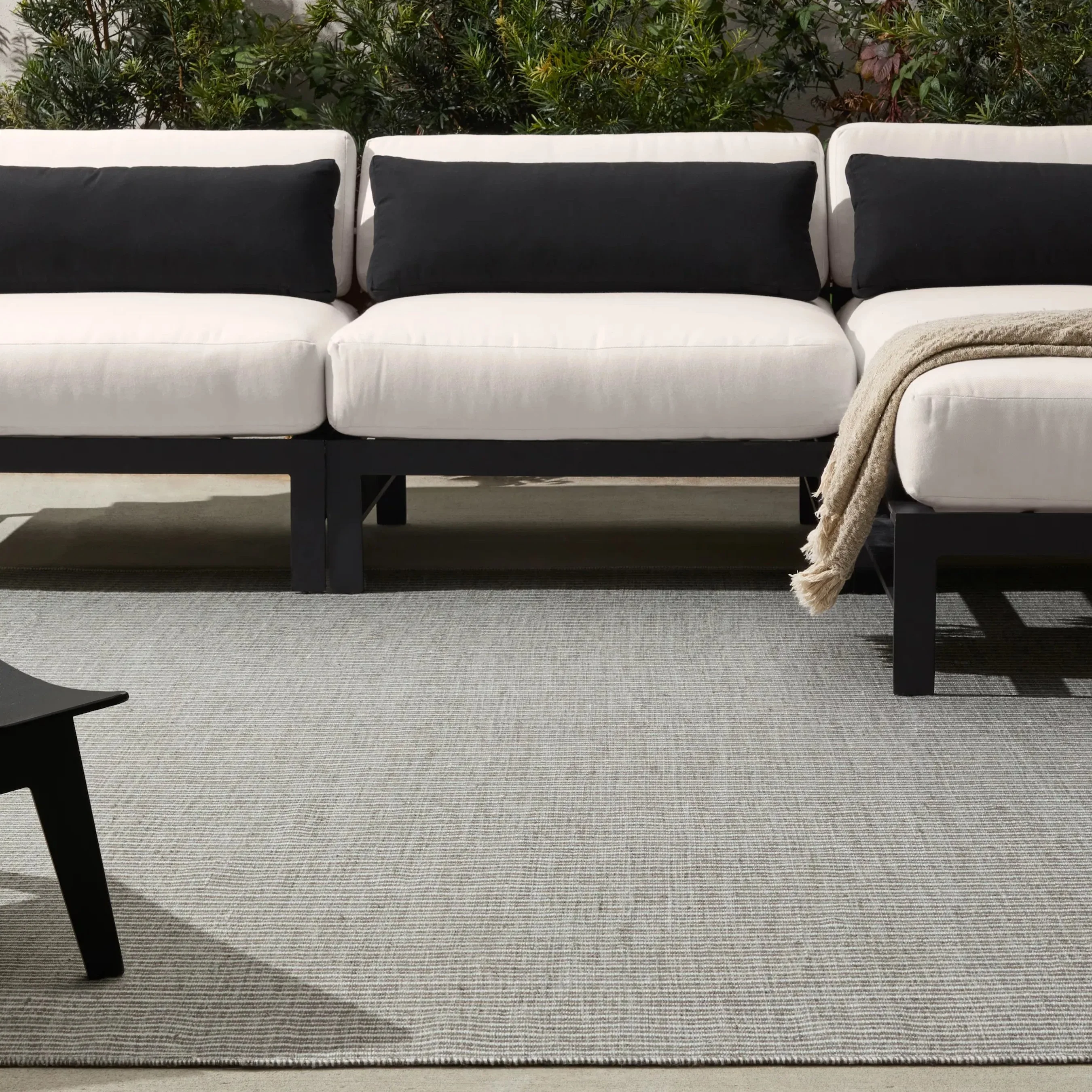 Sacdecer SDR01 Indoor/Outdoor Rug - Image 6