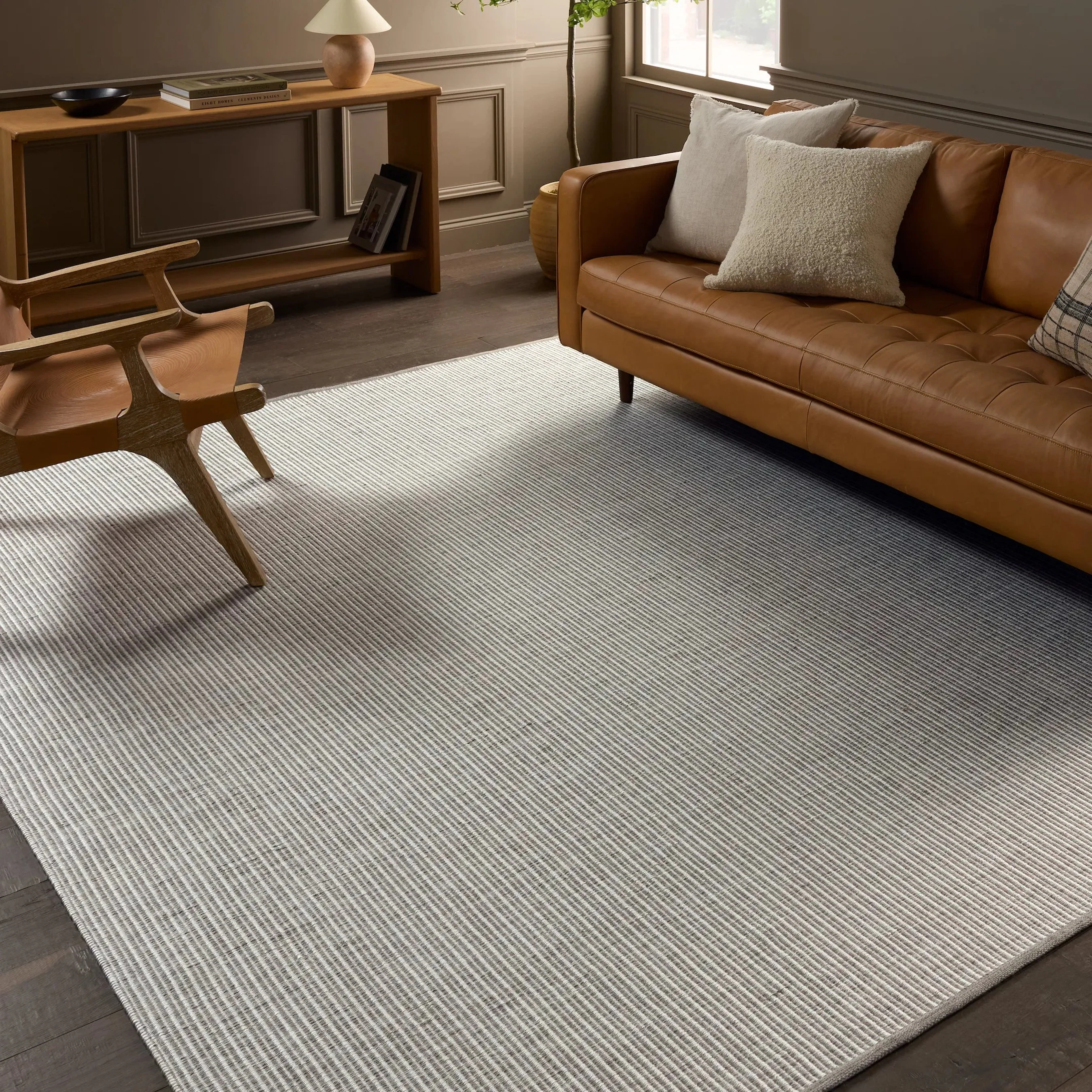 Sacdecer SDR01 Indoor/Outdoor Rug - Image 7
