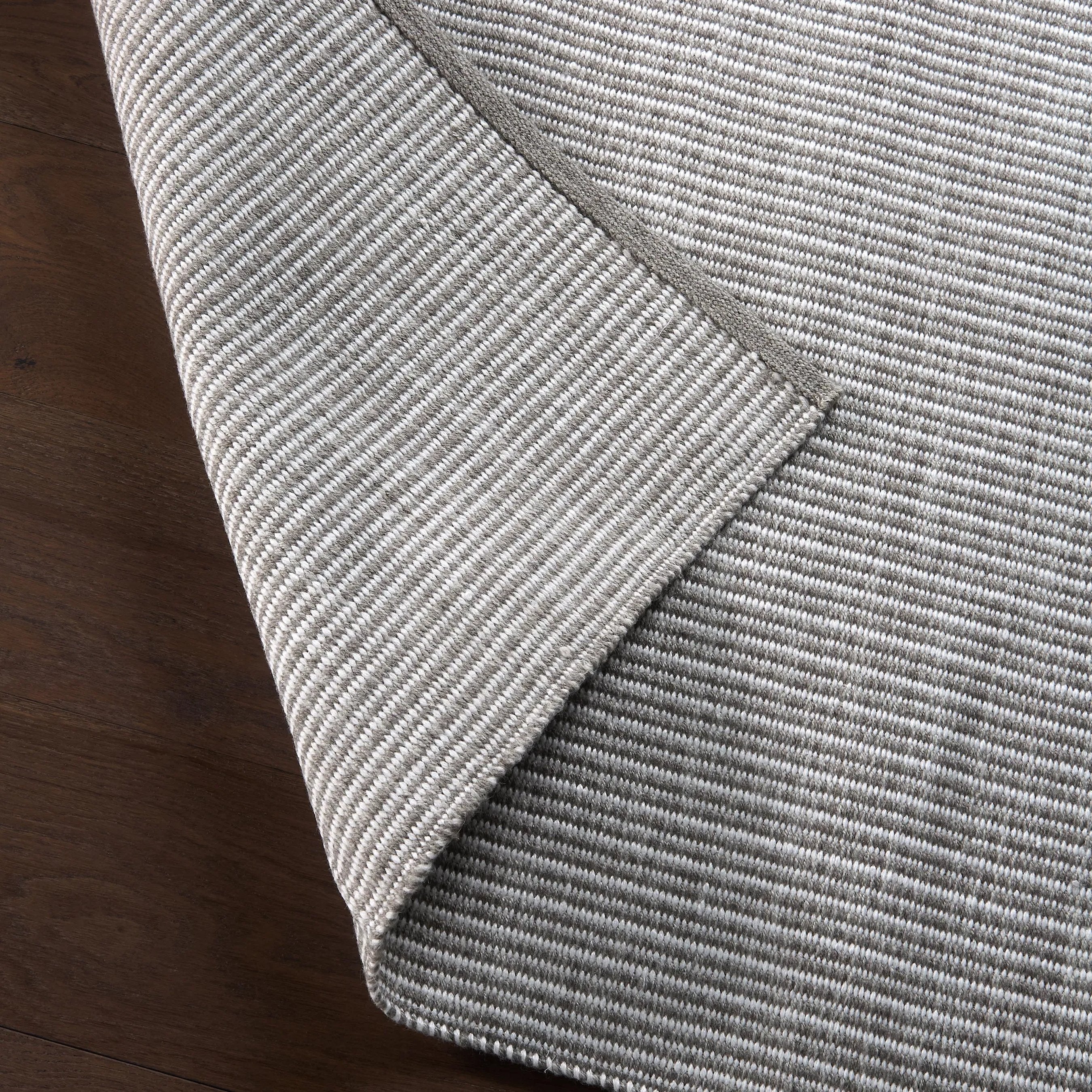 Sacdecer SDR01 Indoor/Outdoor Rug - Image 8