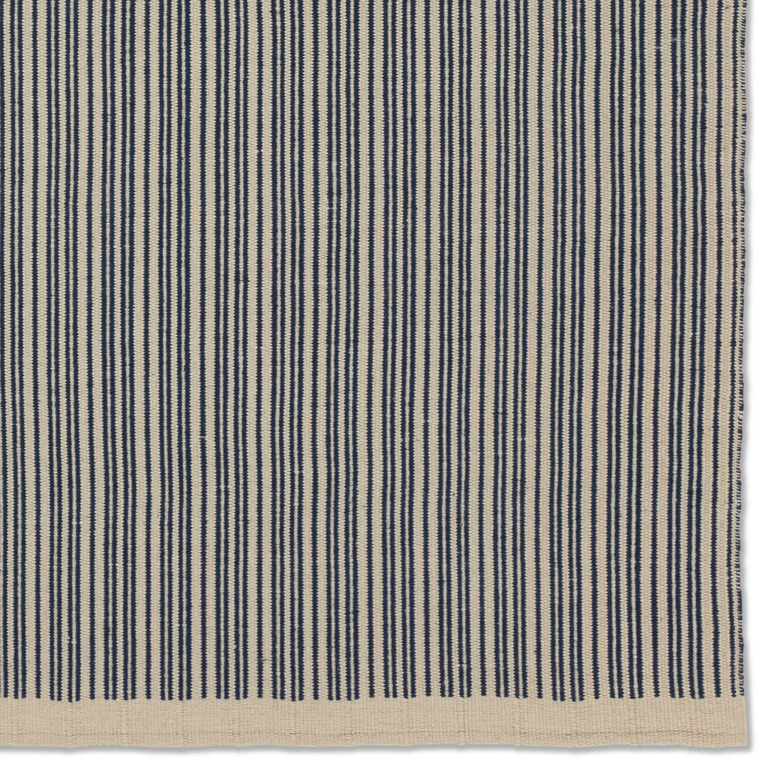 Sacdecer SDR03 Indoor/Outdoor Rug - Image 2