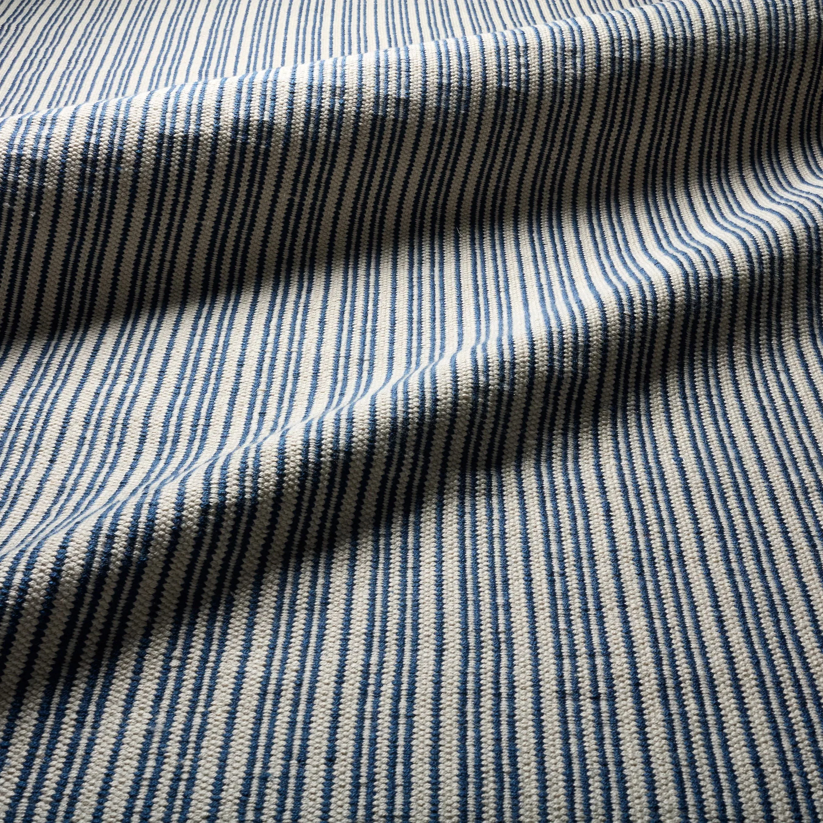 Sacdecer SDR03 Indoor/Outdoor Rug - Image 4