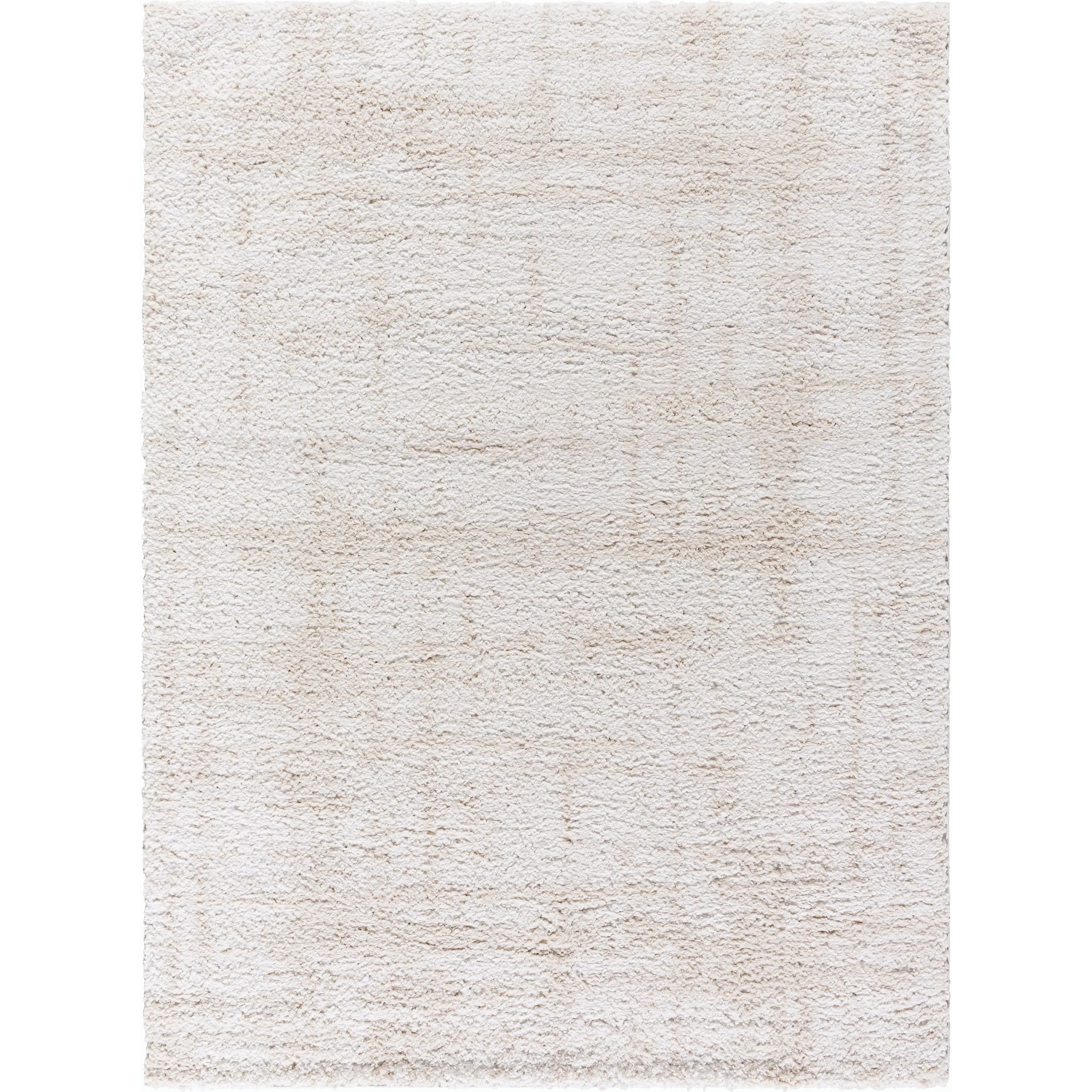 Sacramento Shag SCS-2300 Rug