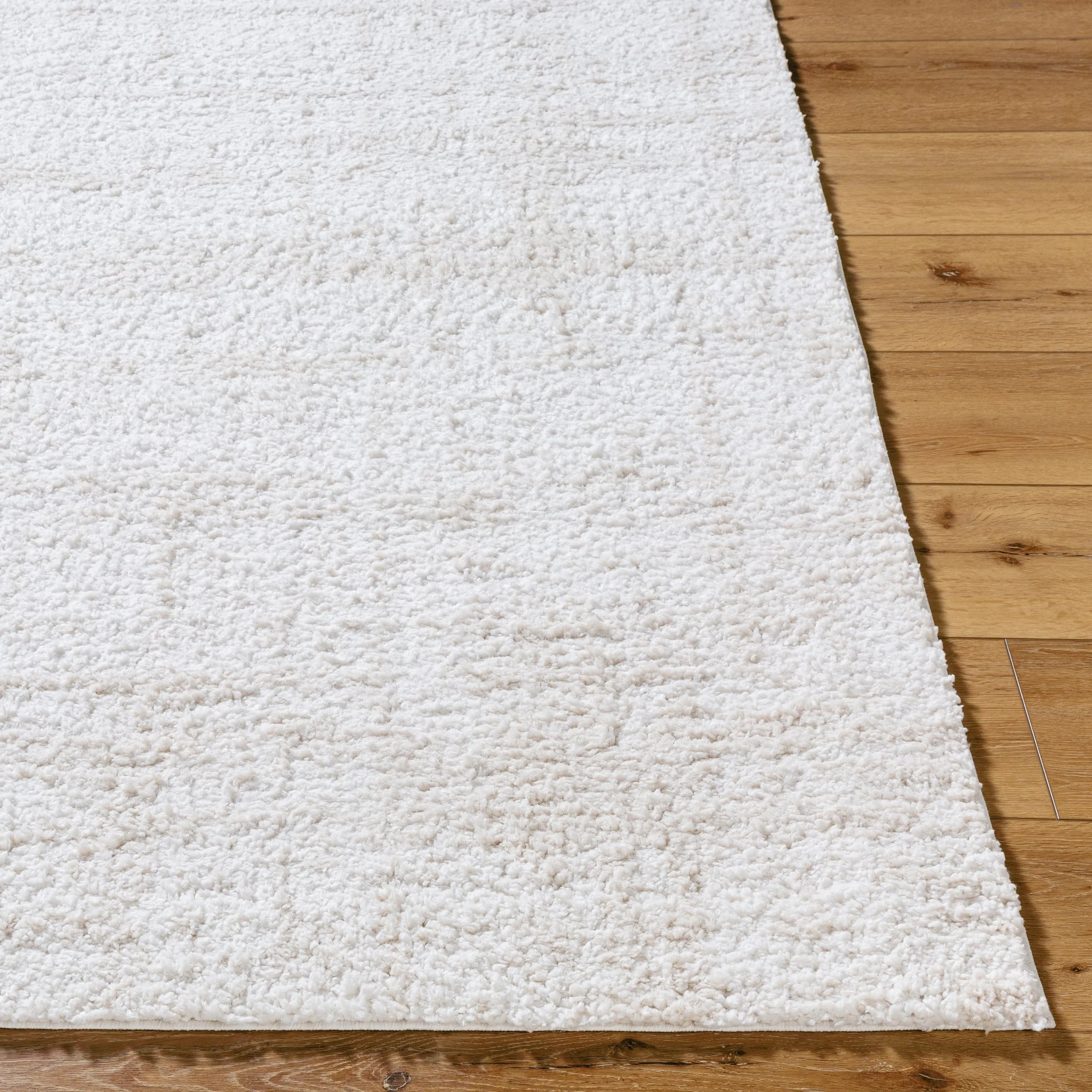 Sacramento Shag SCS-2300 Rug - Image 3
