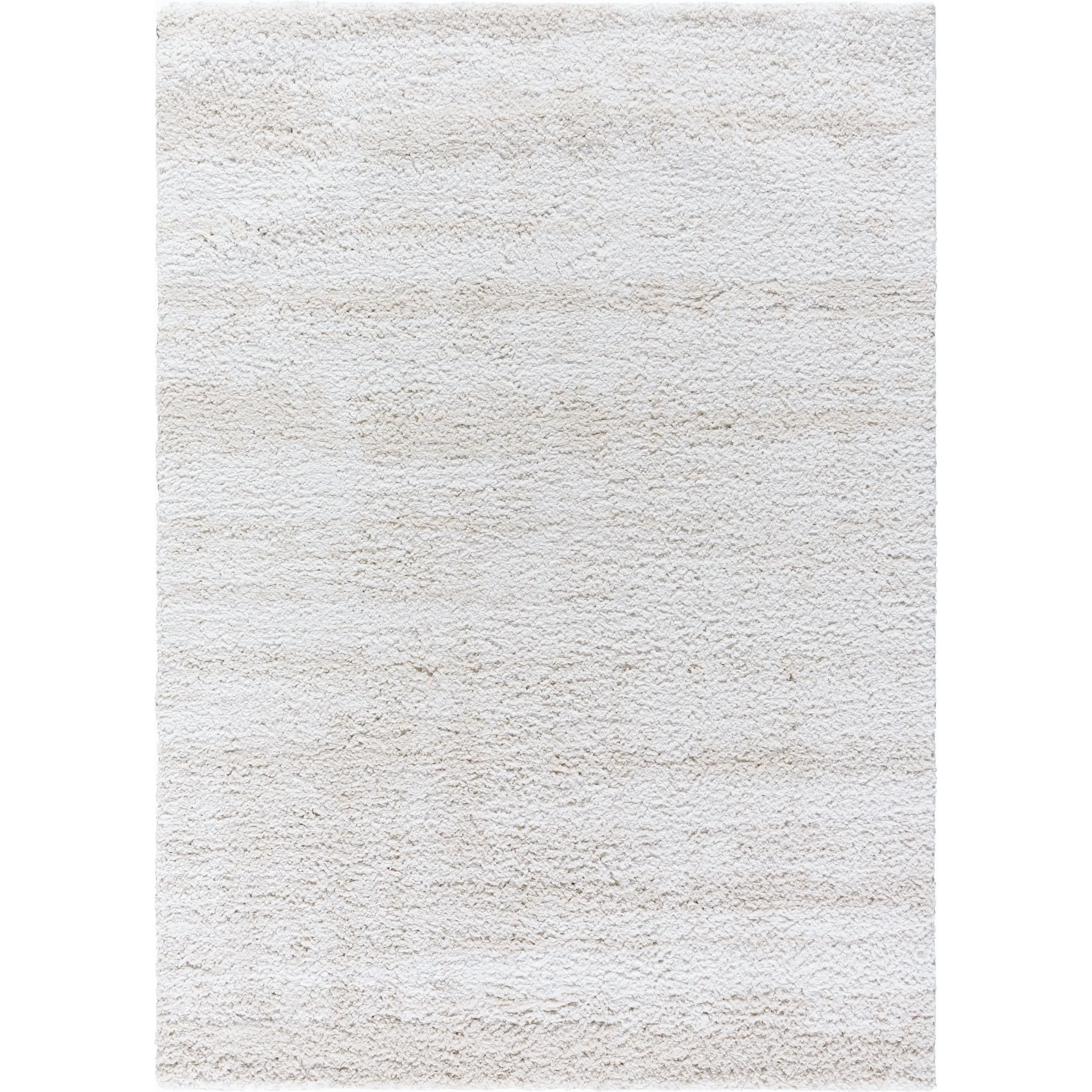 Sacramento Shag SCS-2301 Rug