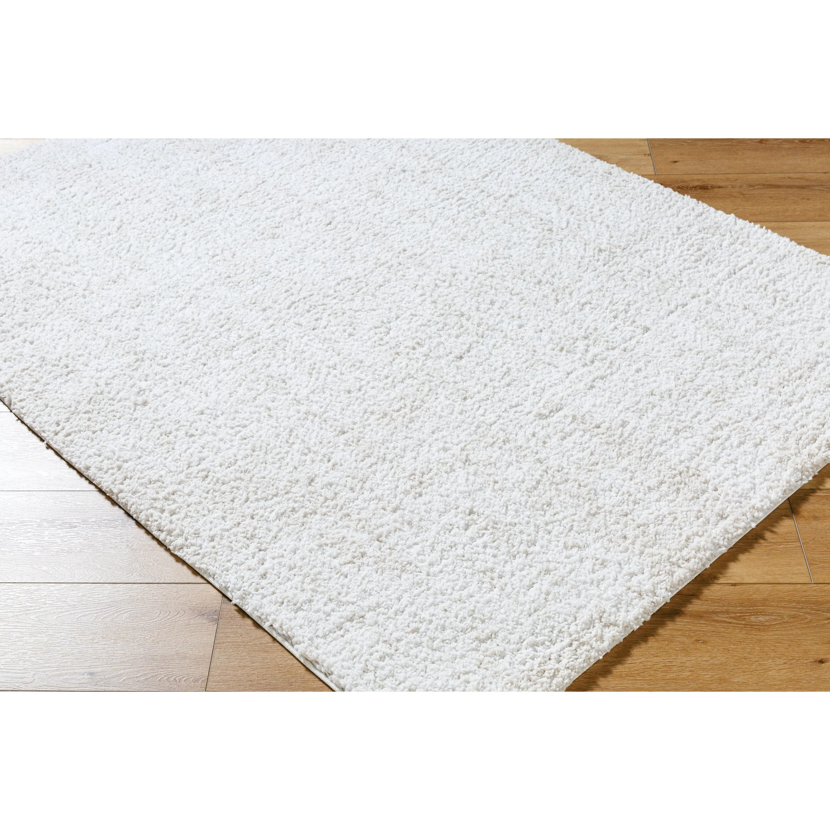 Sacramento Shag SCS-2302 Rug - Image 2