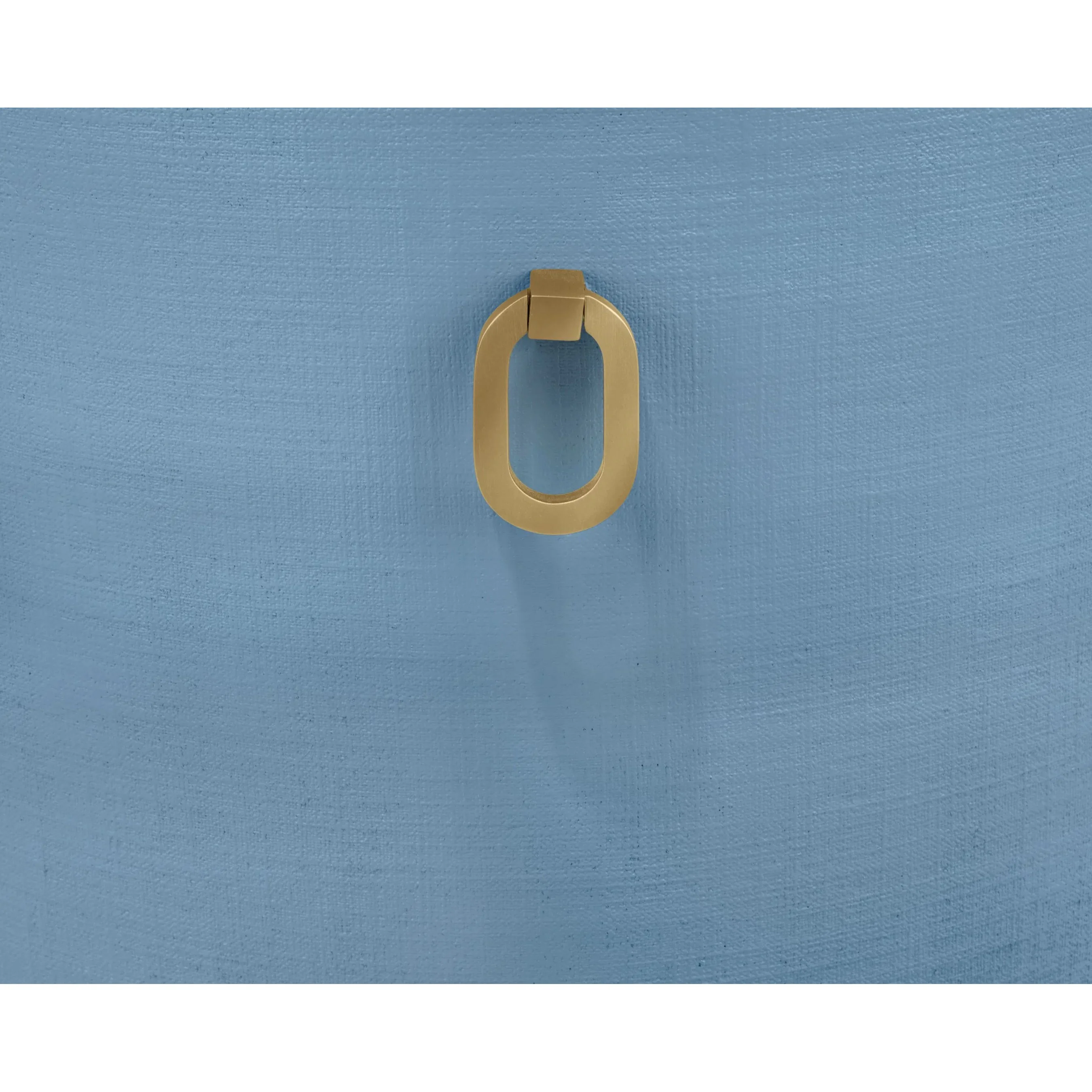 Sadie Curved Dining Chair - Image 8