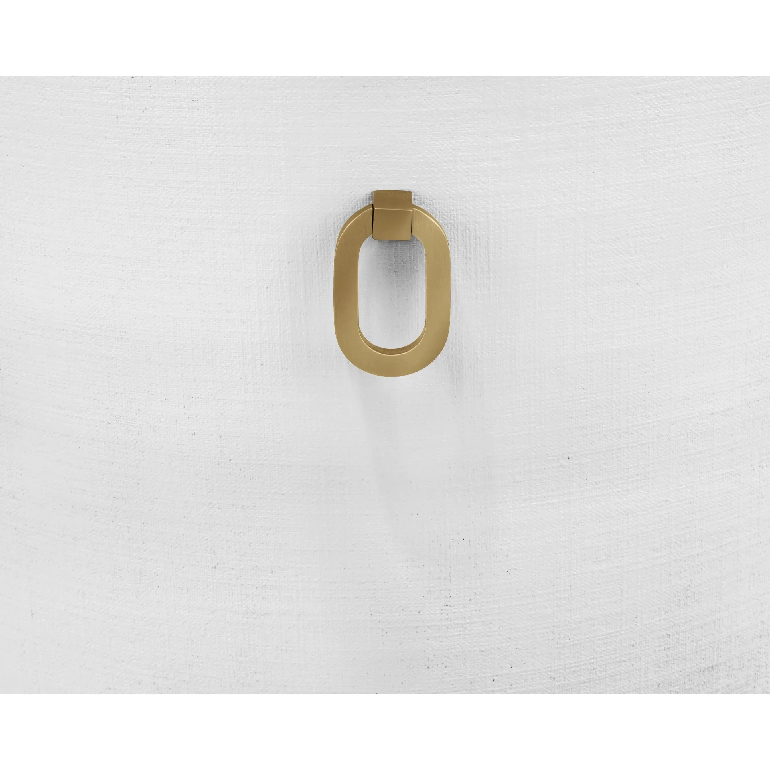 Sadie Curved Dining Chair - Image 9