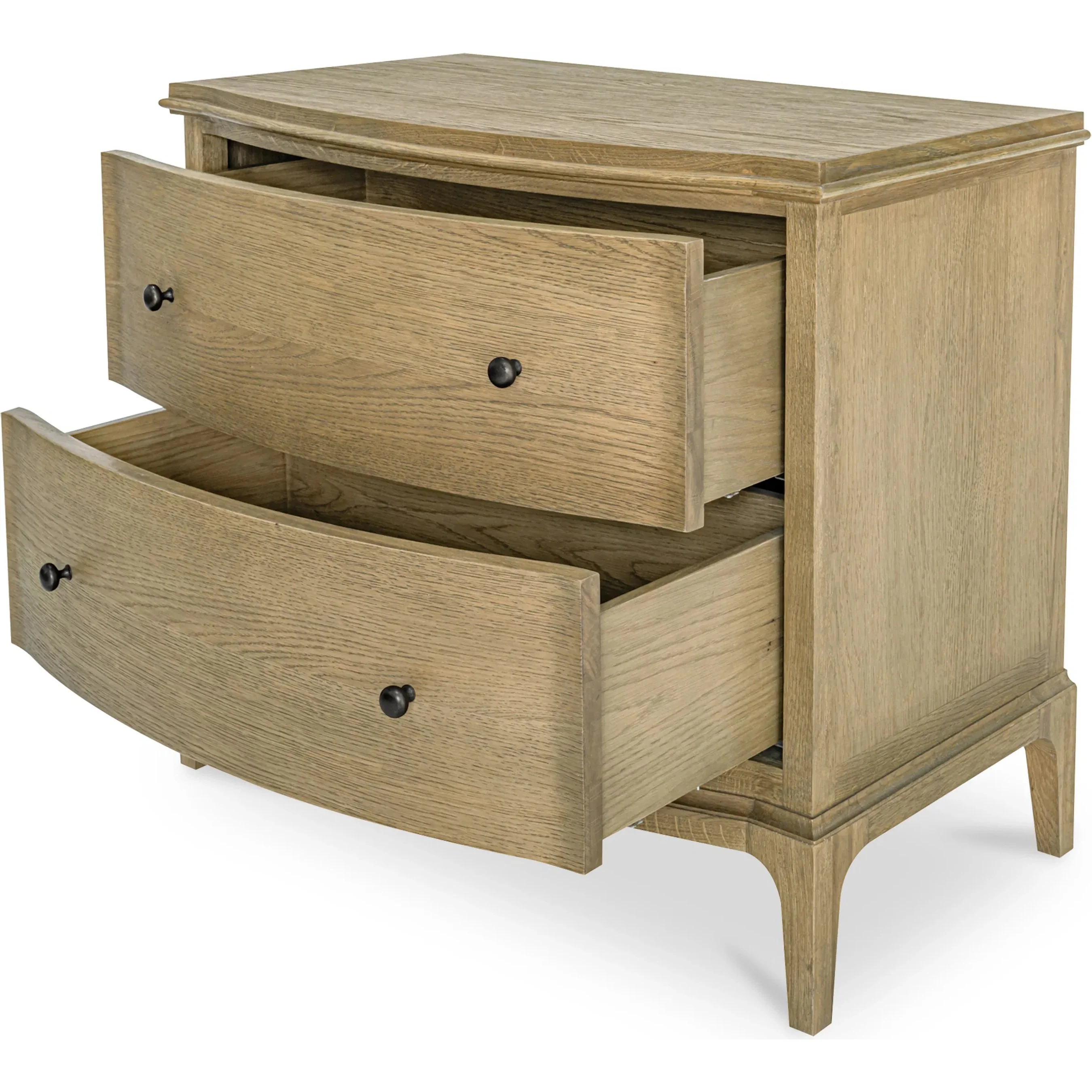 Sadie Nightstand - Image 2