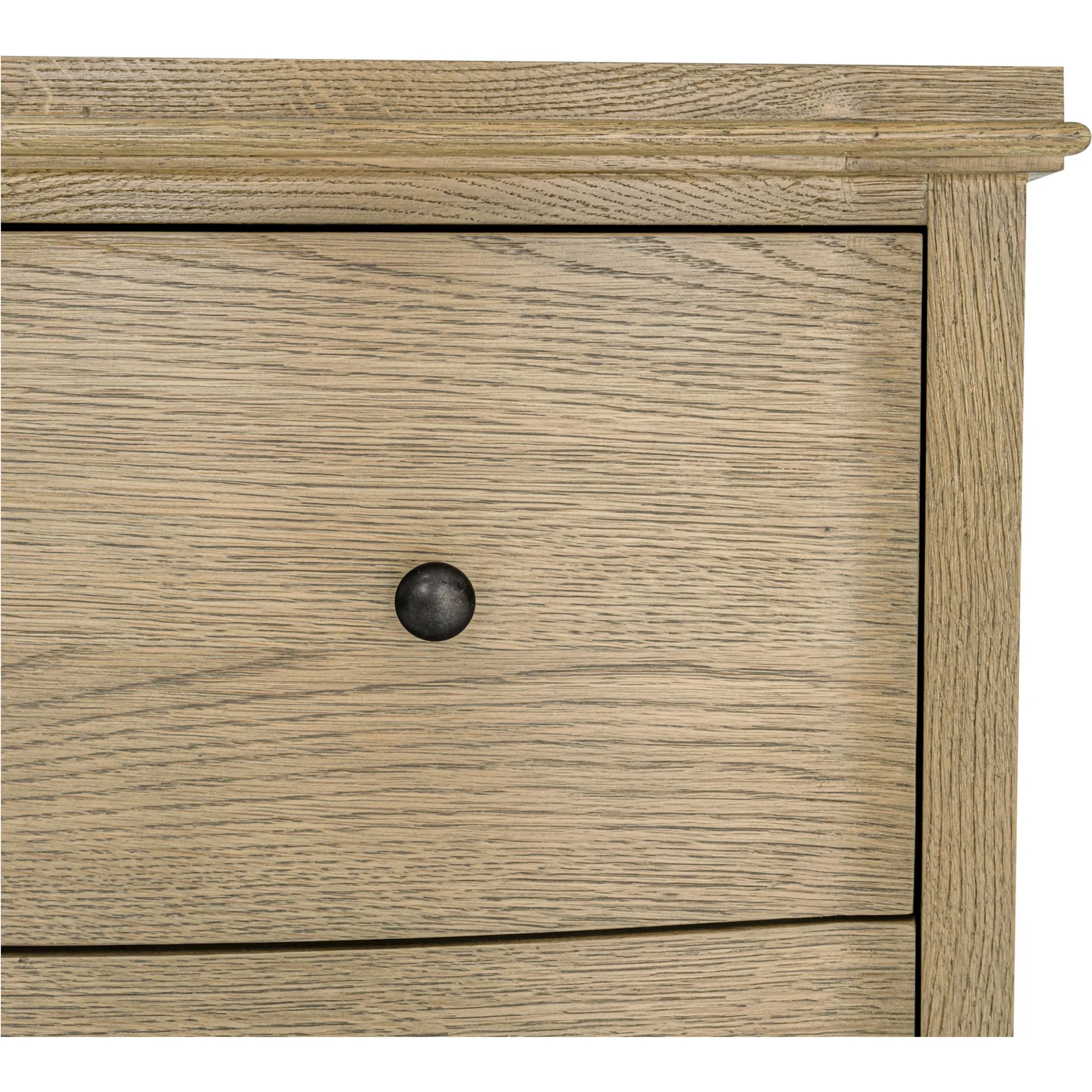 Sadie Nightstand - Image 3