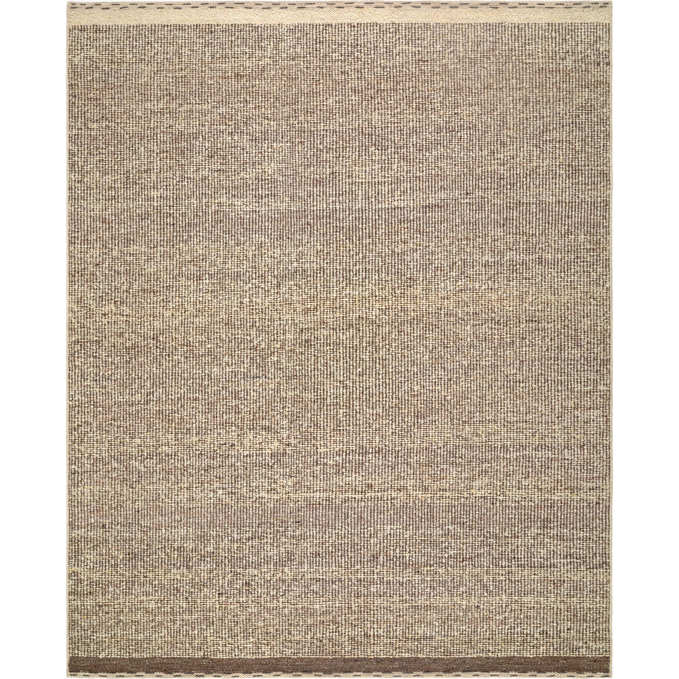 Sadie SID-2305 Rug
