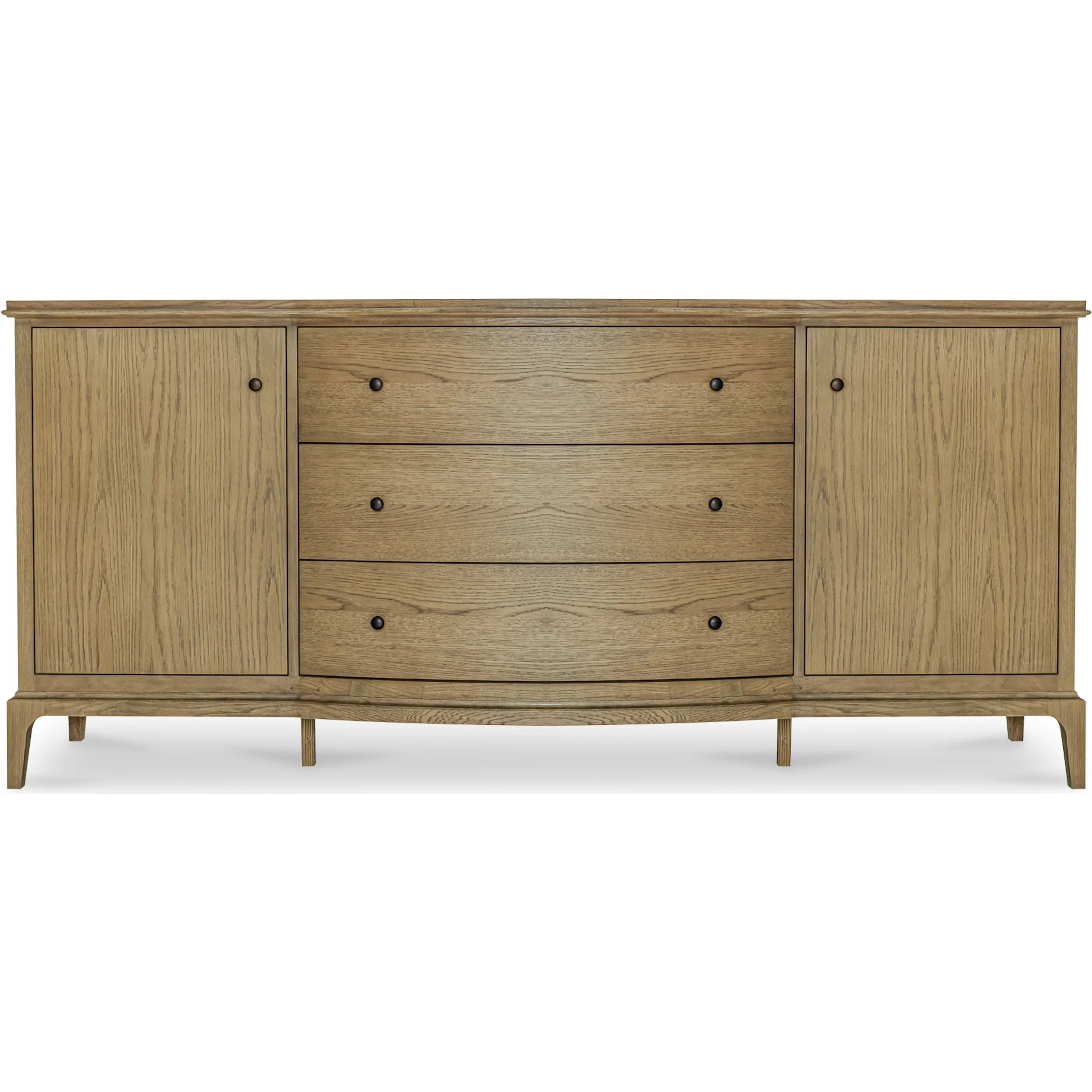Sadie Sideboard