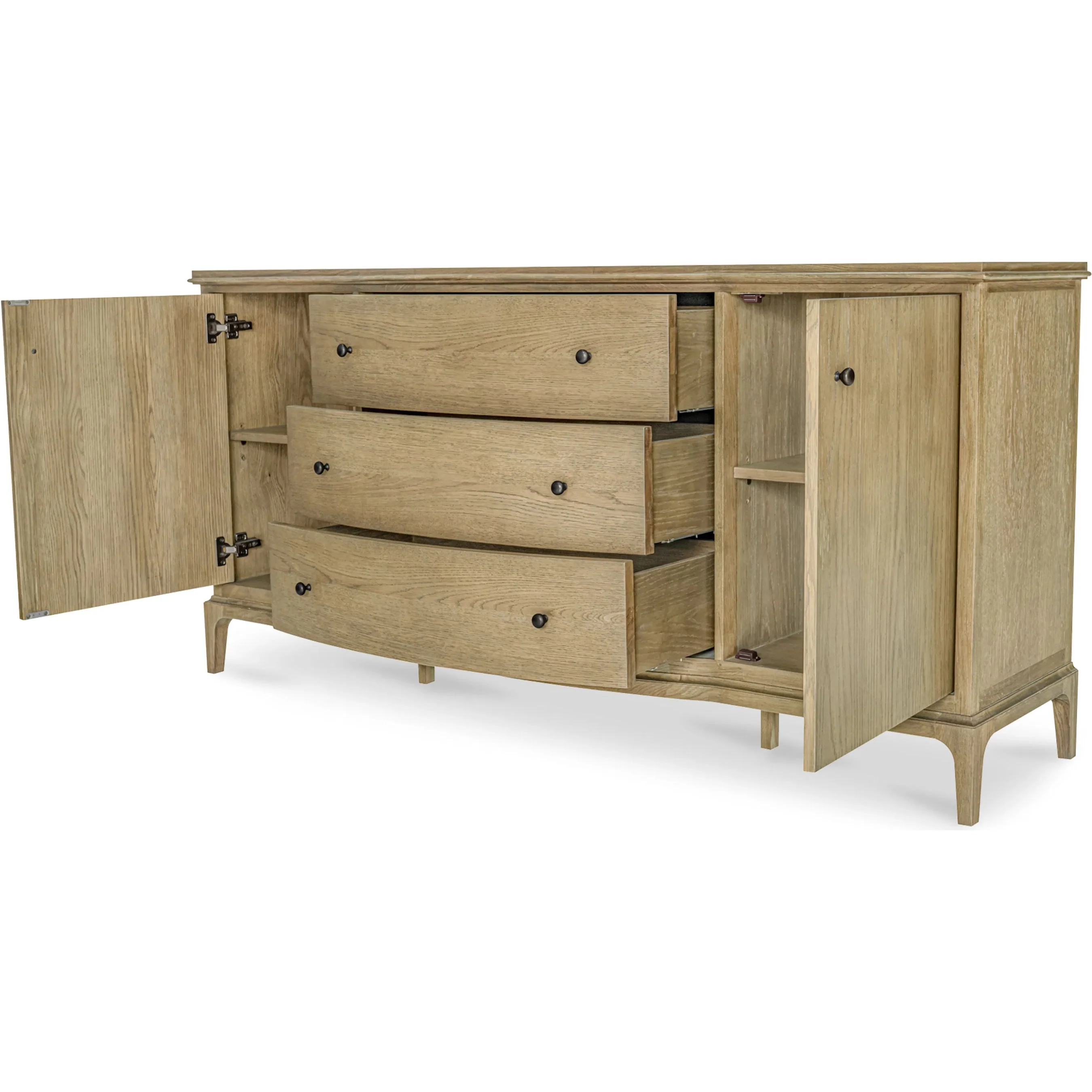 Sadie Sideboard - Image 2