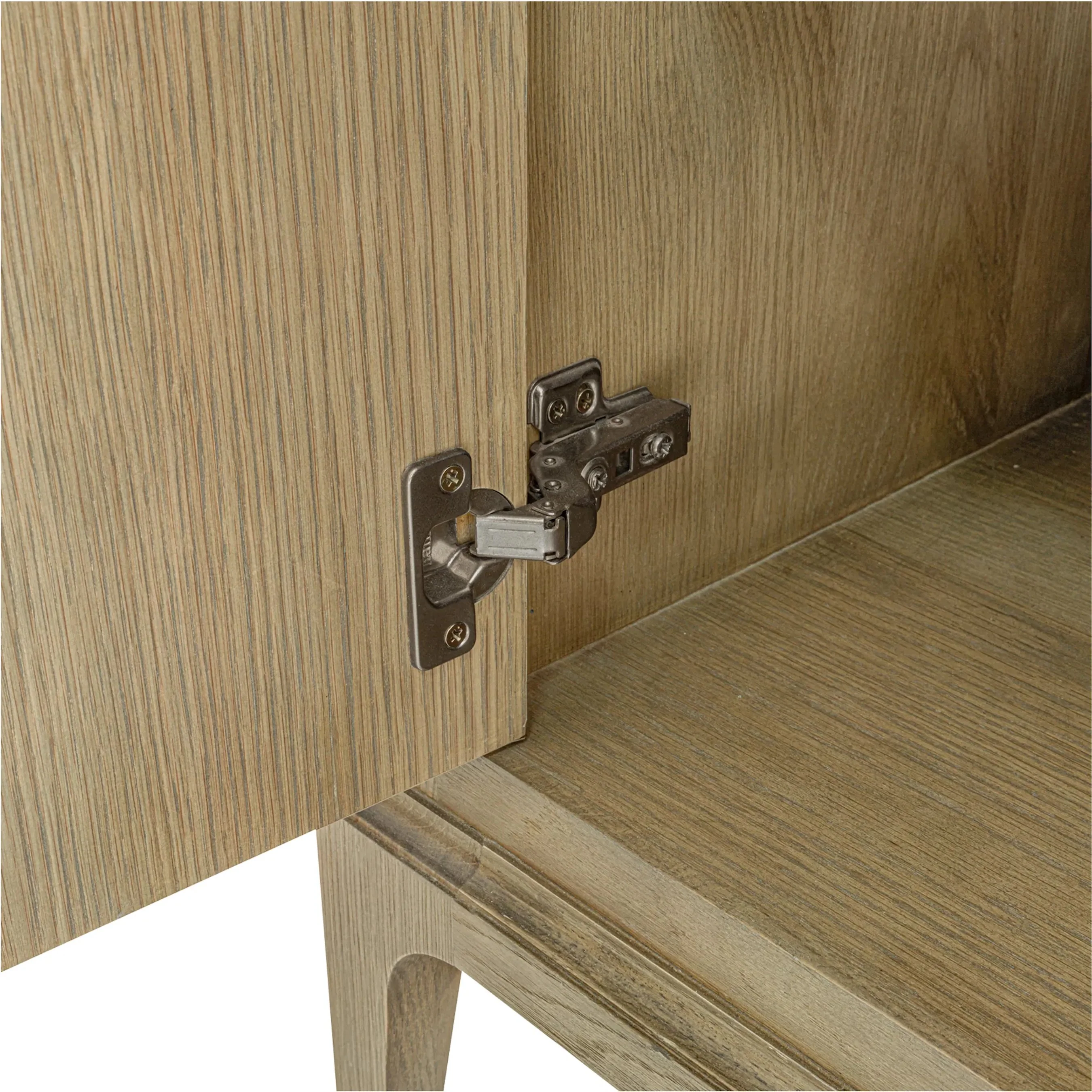 Sadie Sideboard - Image 3