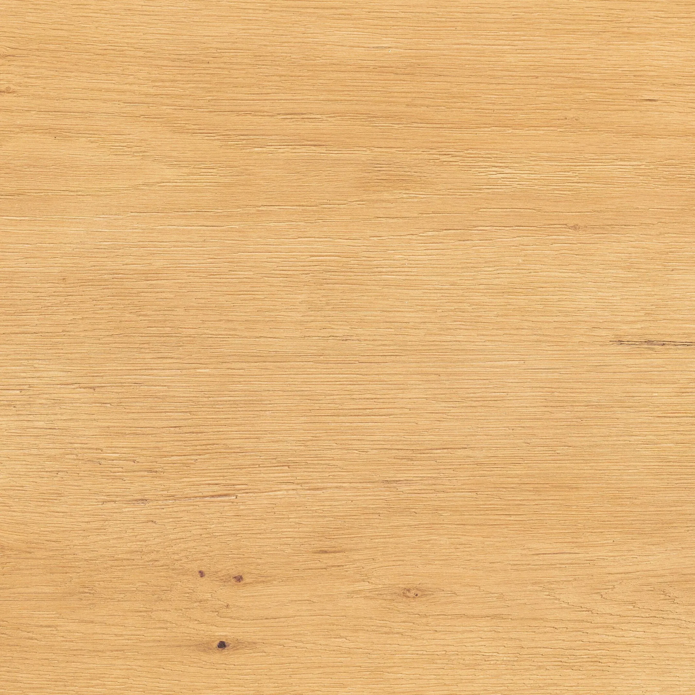 Sadira Coffee Table-50" - Image 4