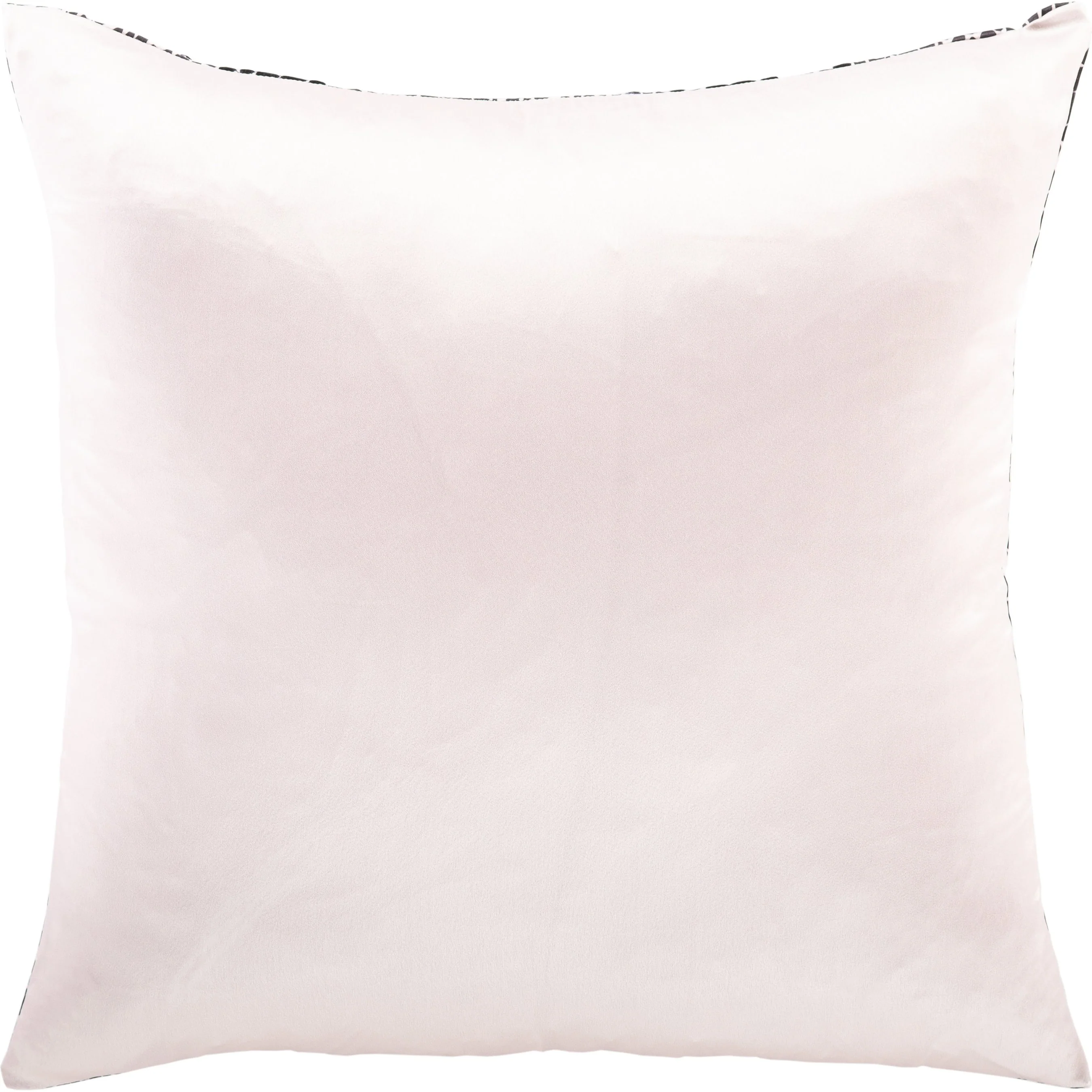 Safari Indoor/Outdoor Pillow - Image 2