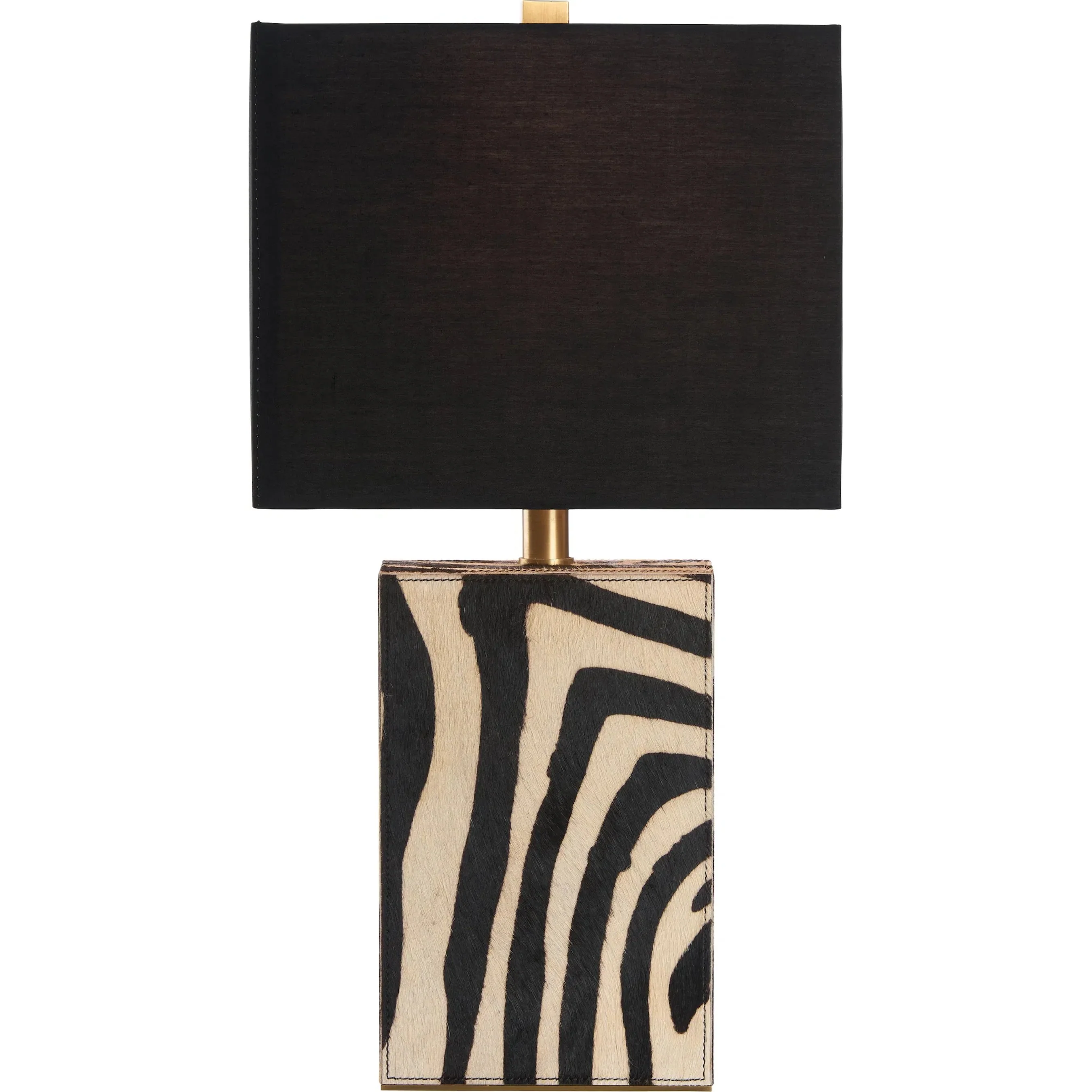Safari Lamp - Image 11