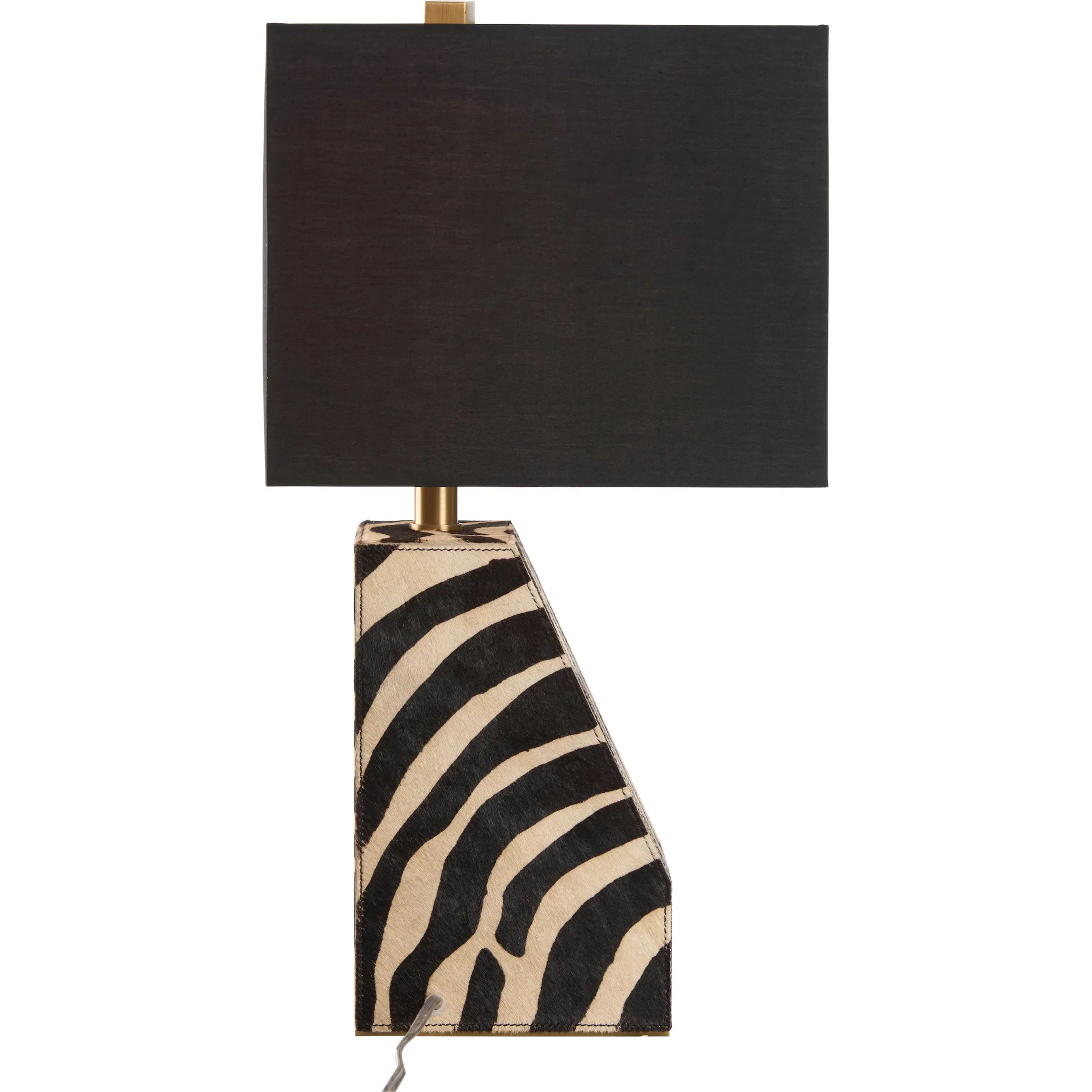 Safari Lamp - Image 12