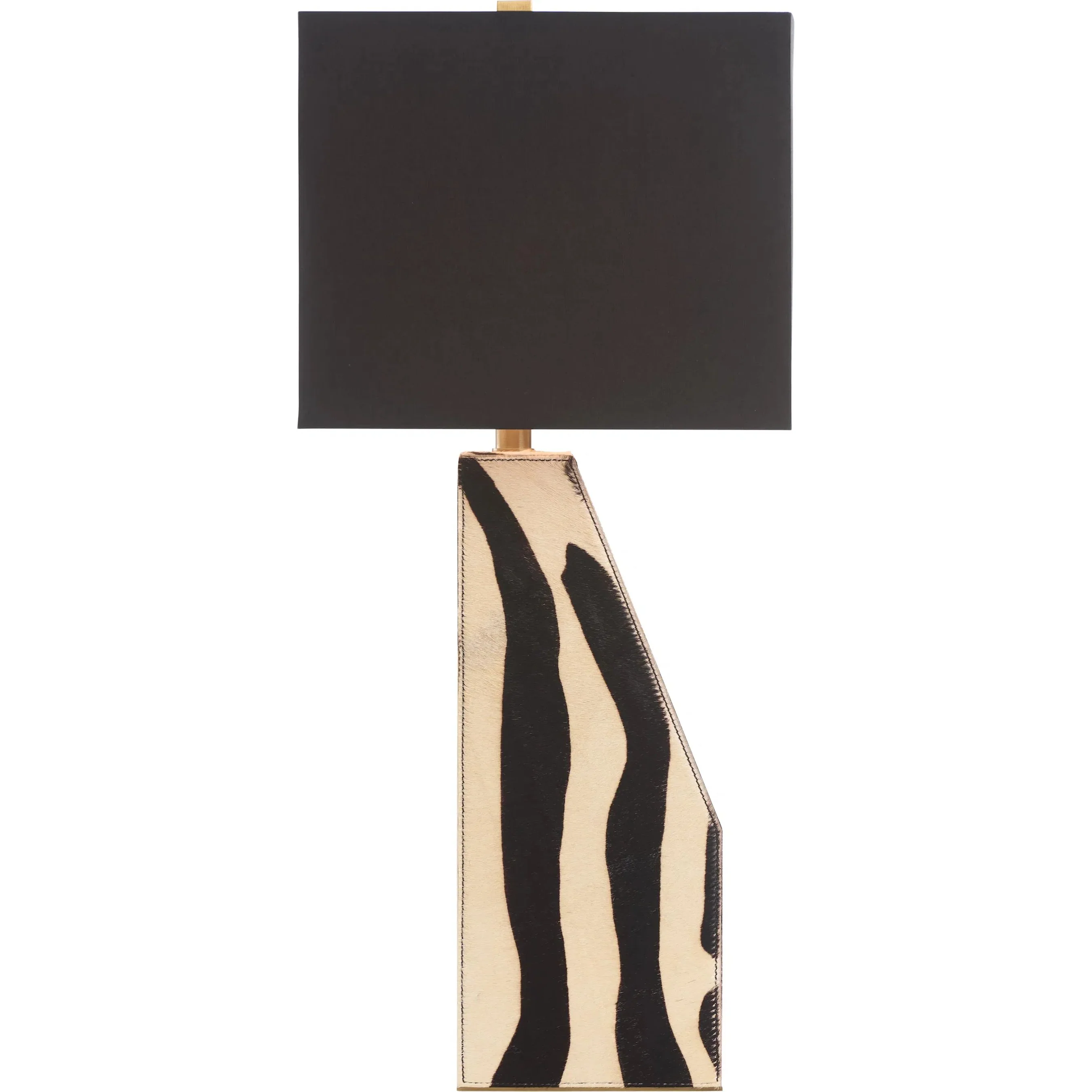 Safari Lamp - Image 14