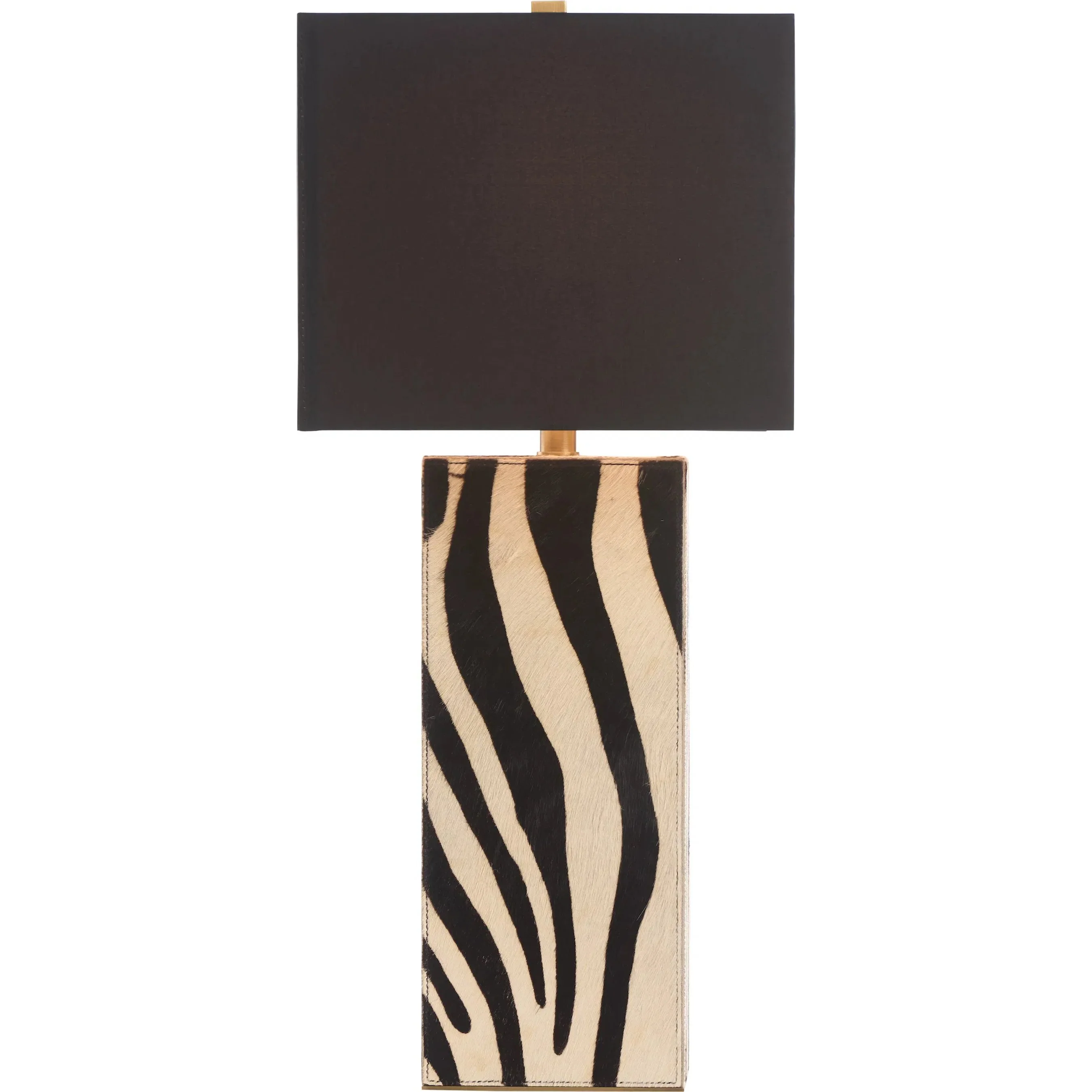 Safari Lamp - Image 15