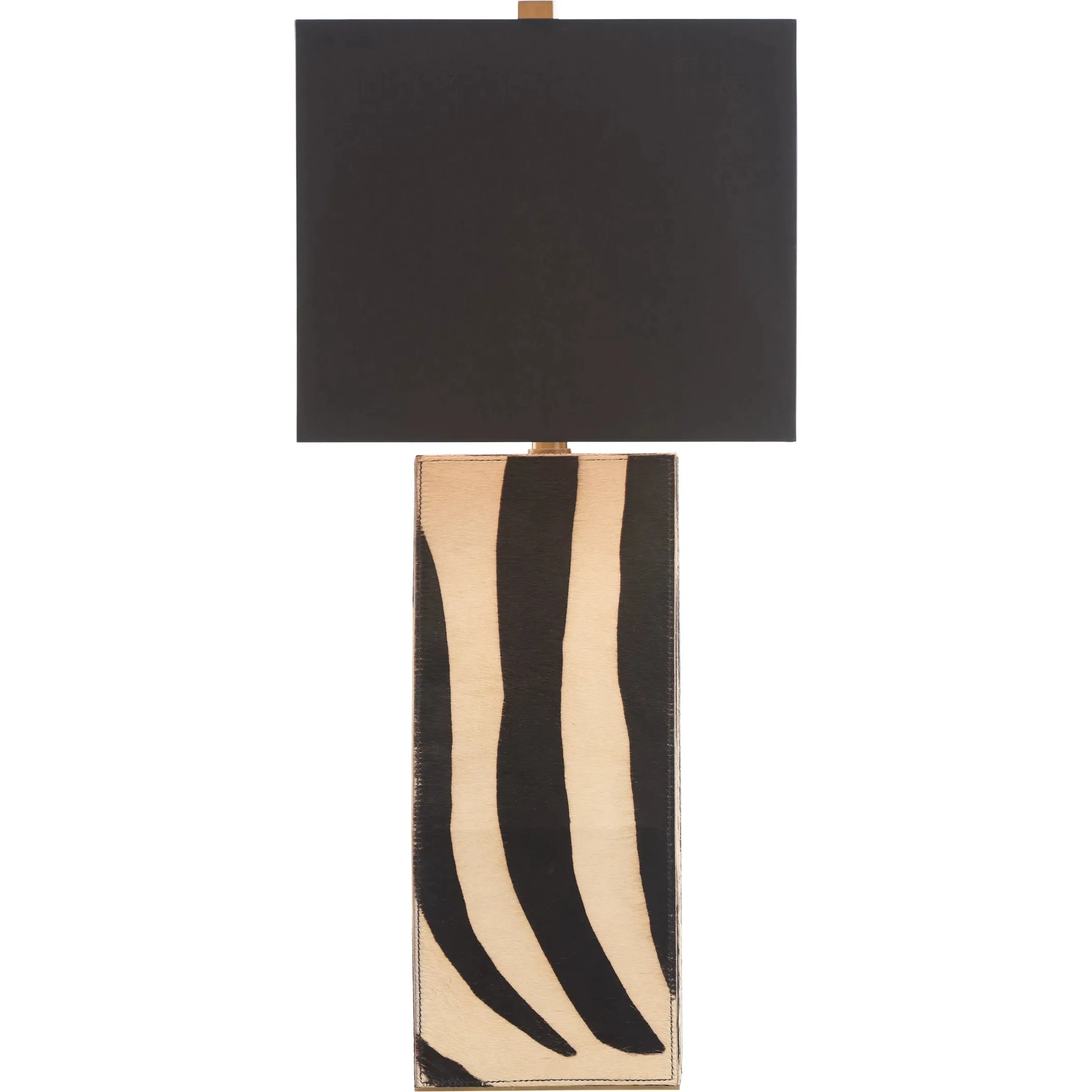 Safari Lamp - Image 16