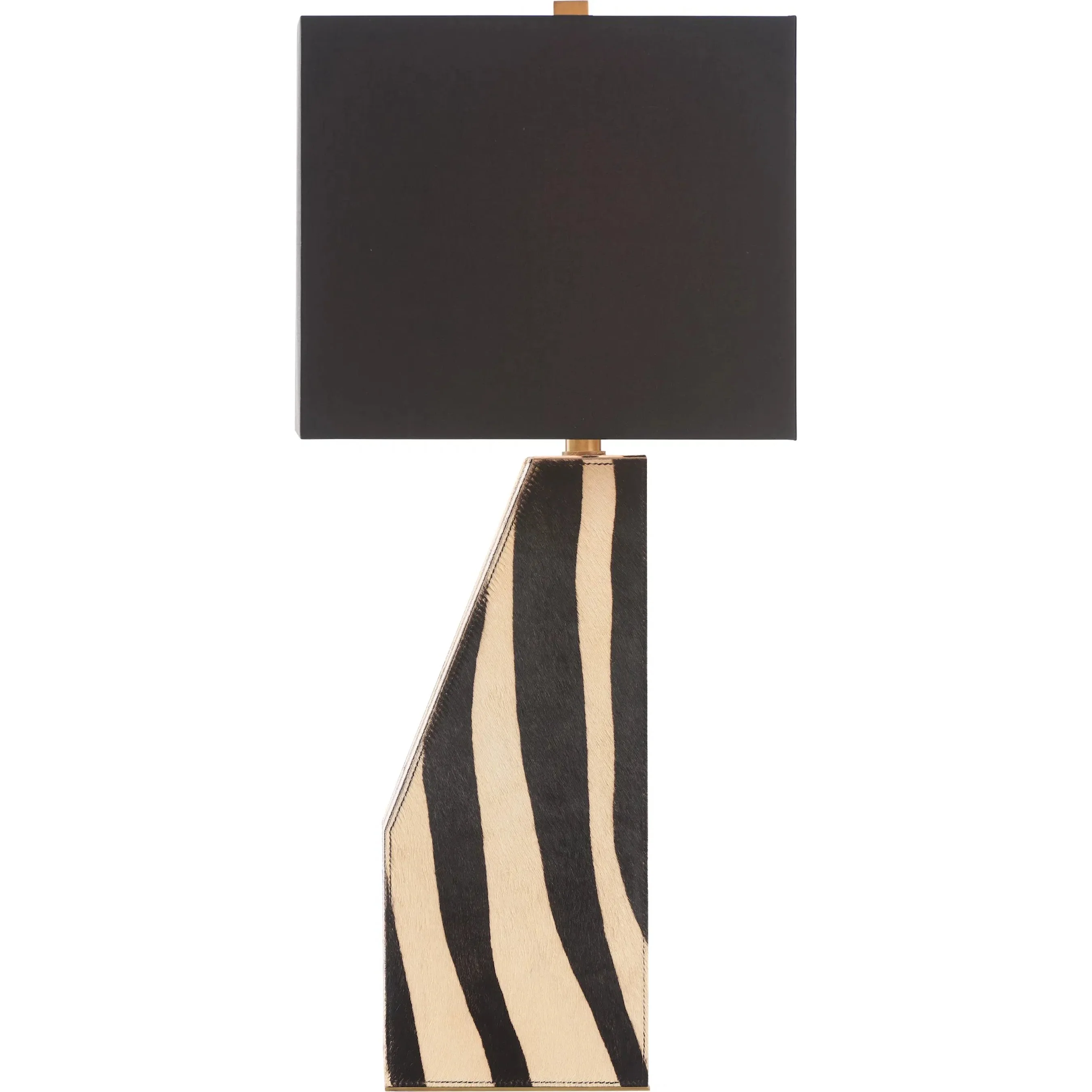 Safari Lamp - Image 17