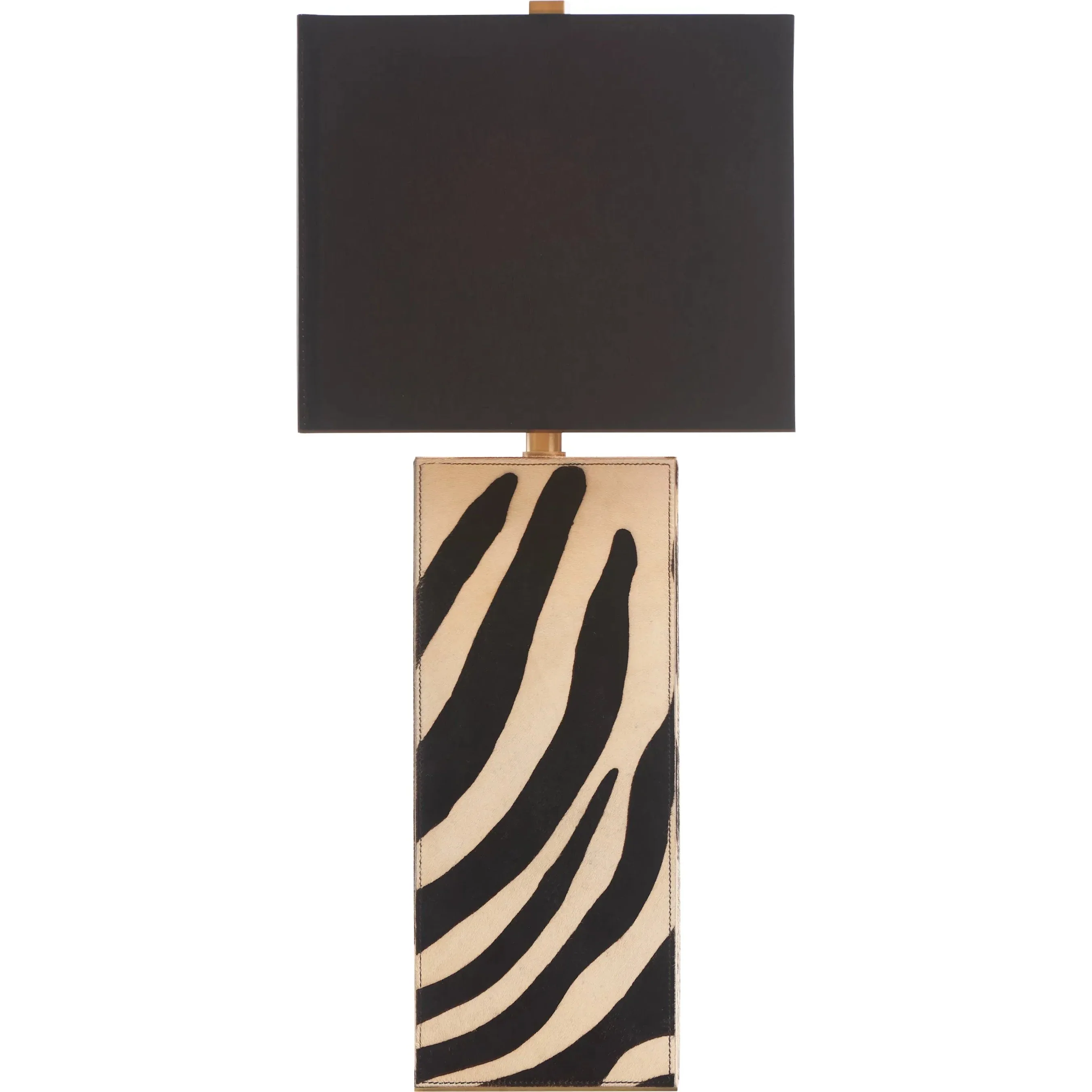Safari Lamp - Image 18