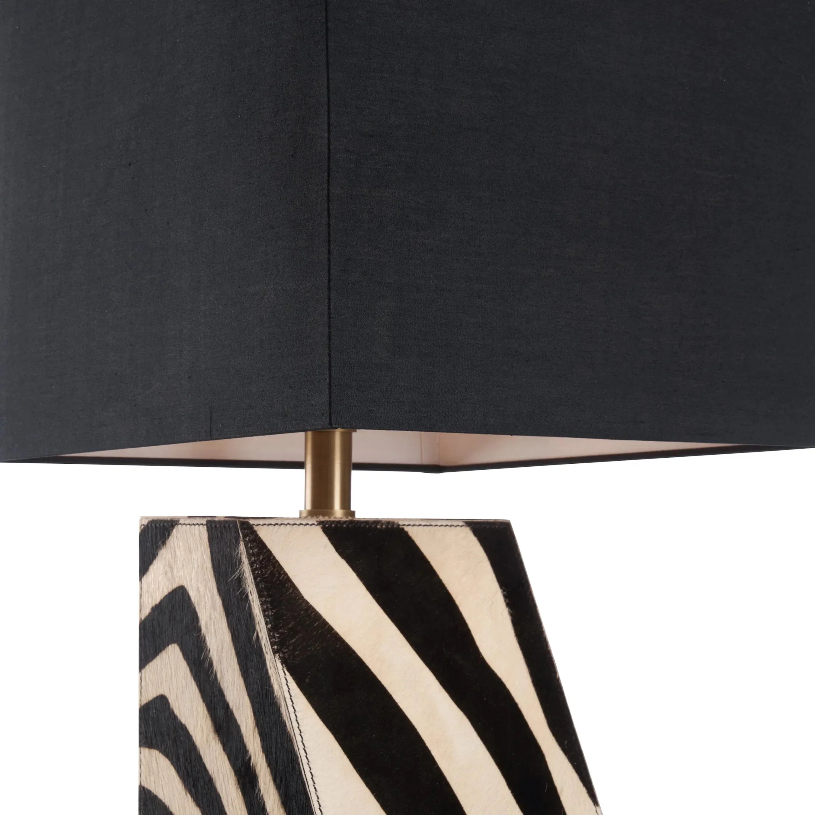 Safari Lamp - Image 19