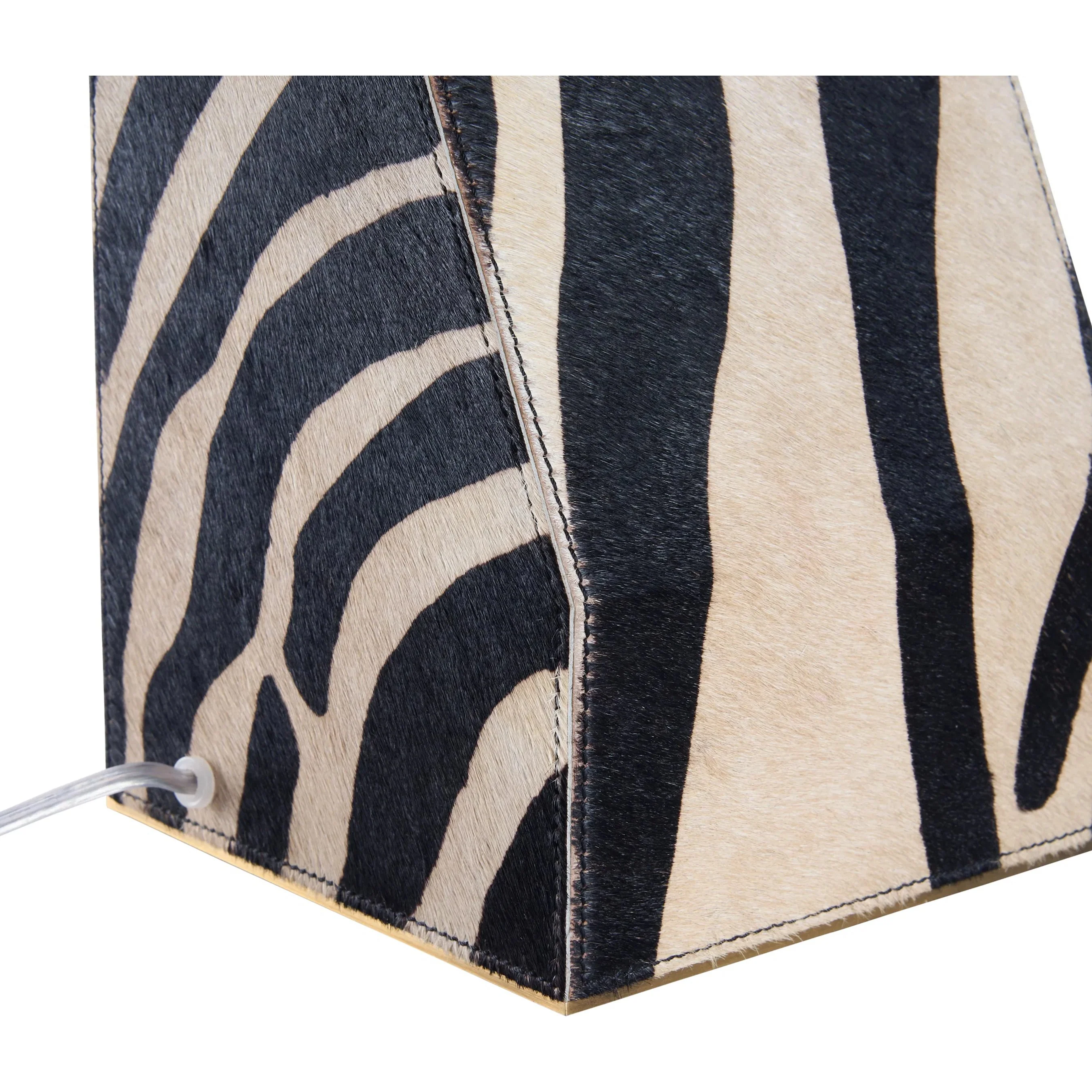 Safari Lamp - Image 22