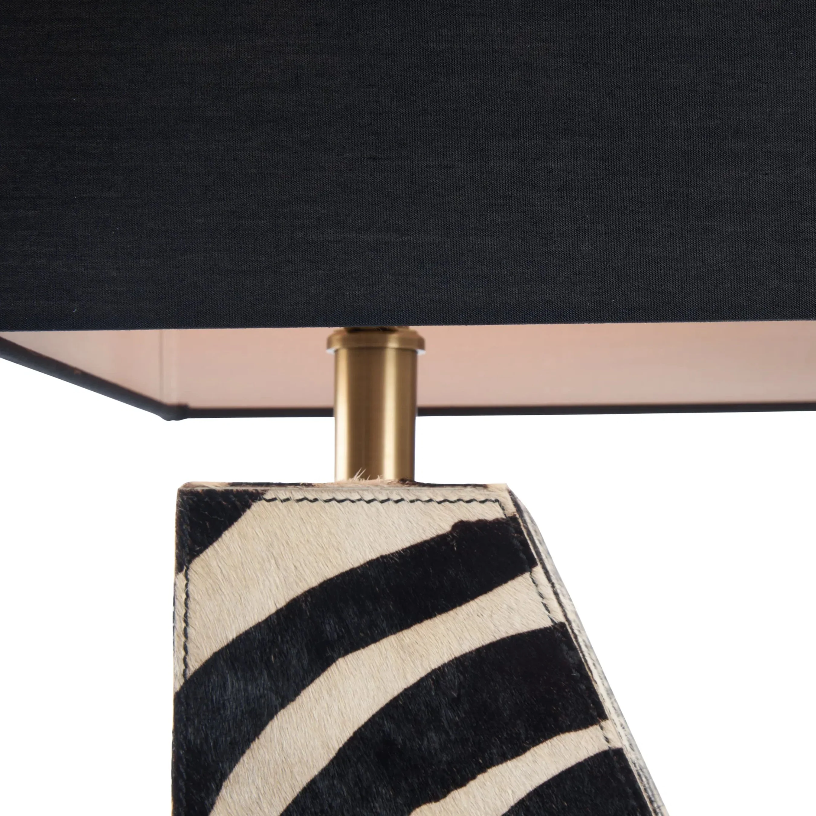 Safari Lamp - Image 23