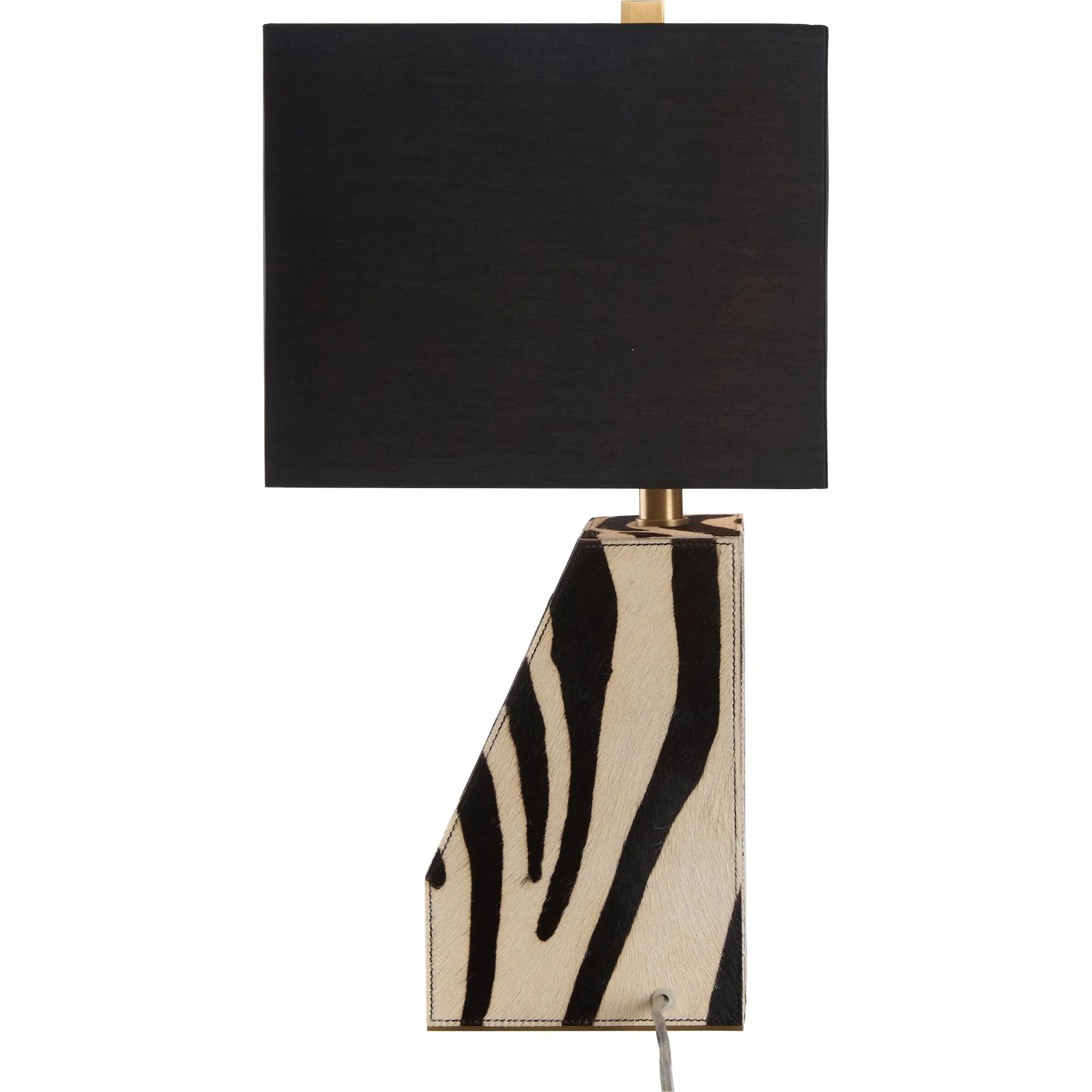Safari Lamp - Image 6