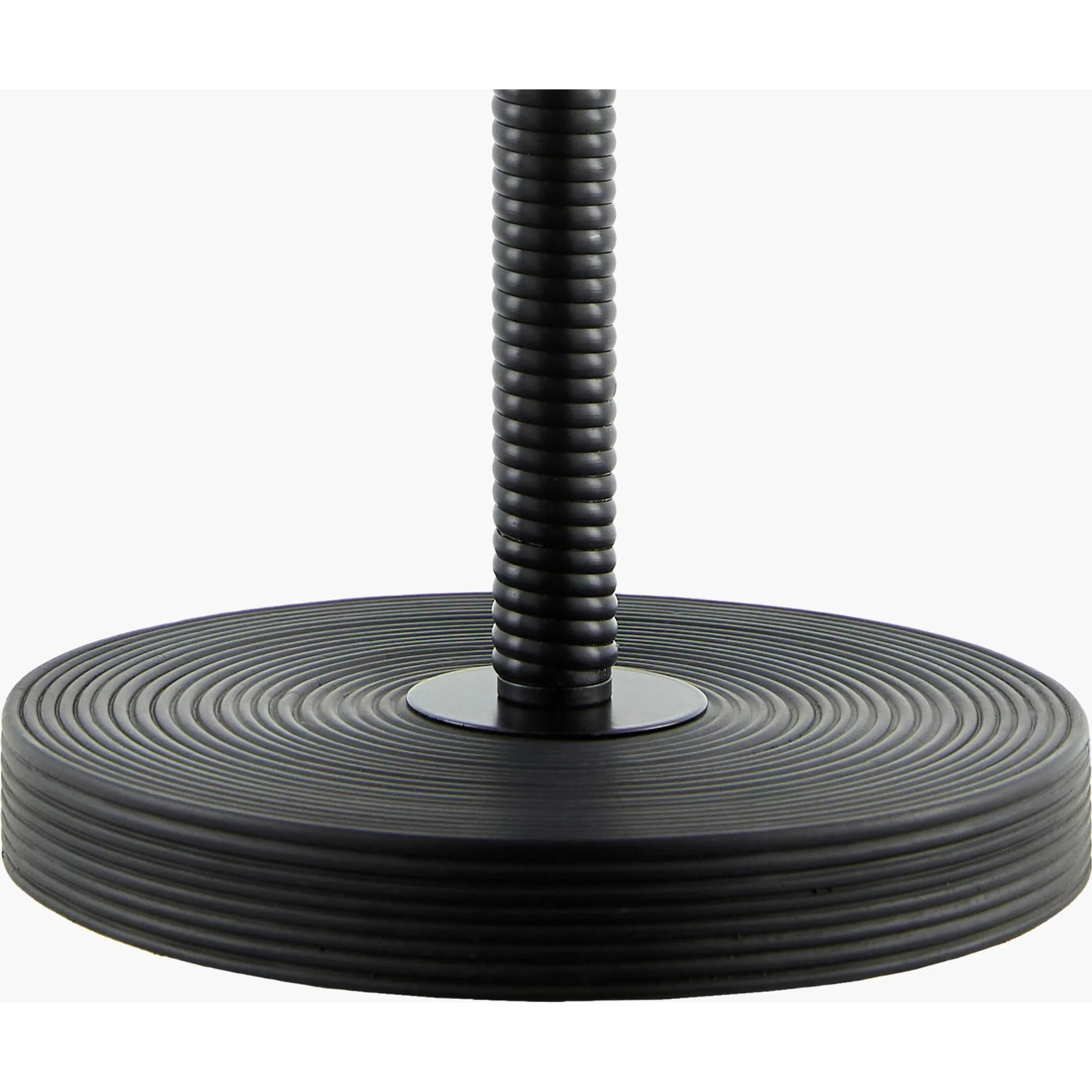 Safe Accent Table Lamp - Image 2