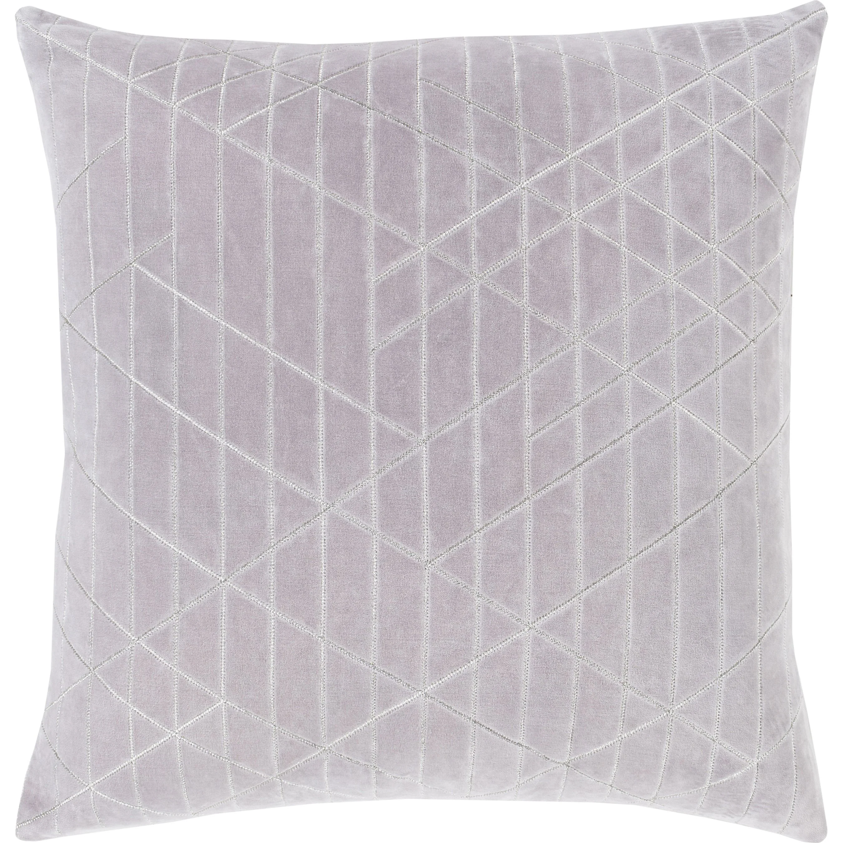 Safflower Pillow - 6277 - Image 2