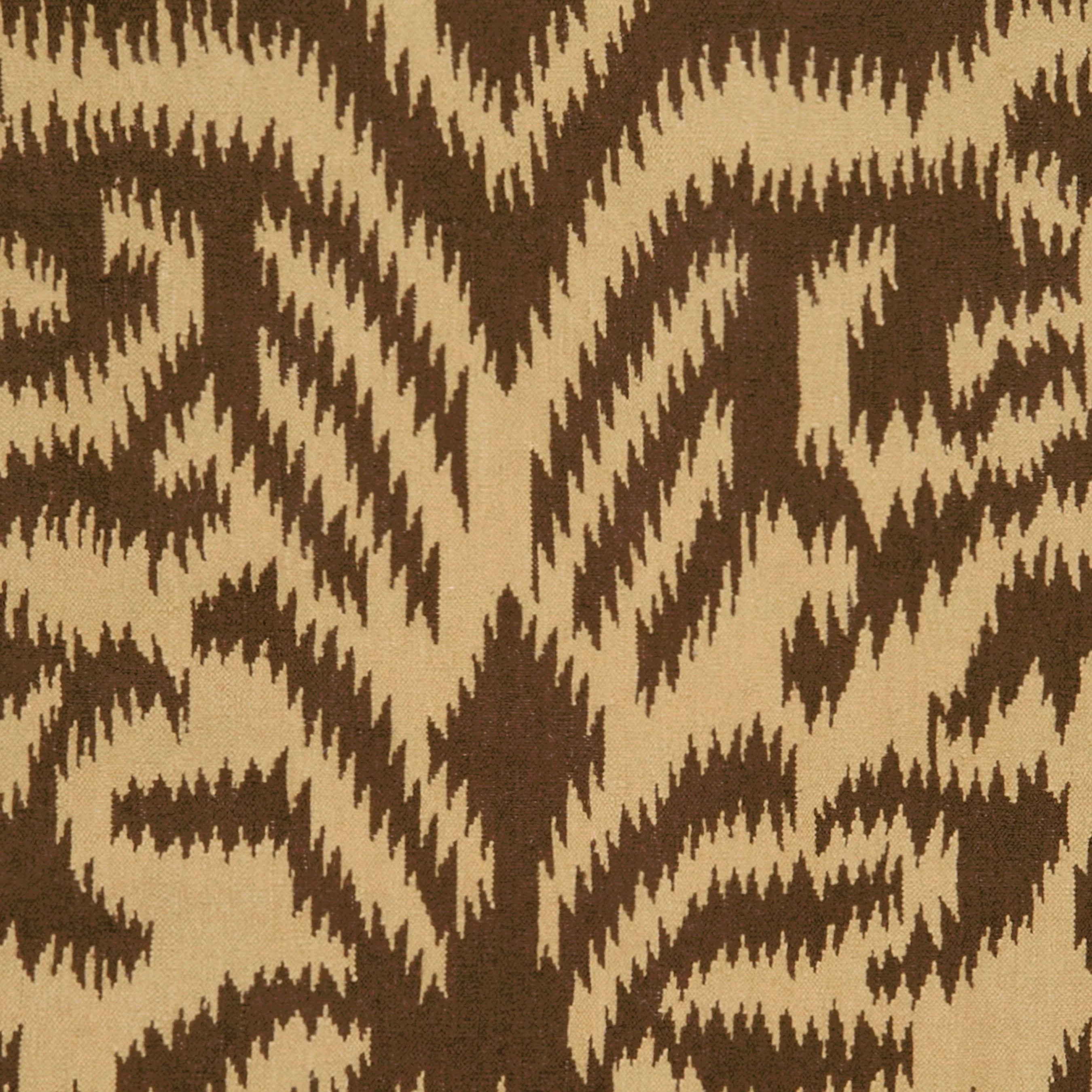 Sag Harbor SAG-1010 Indoor/Outdoor Rug - Image 4