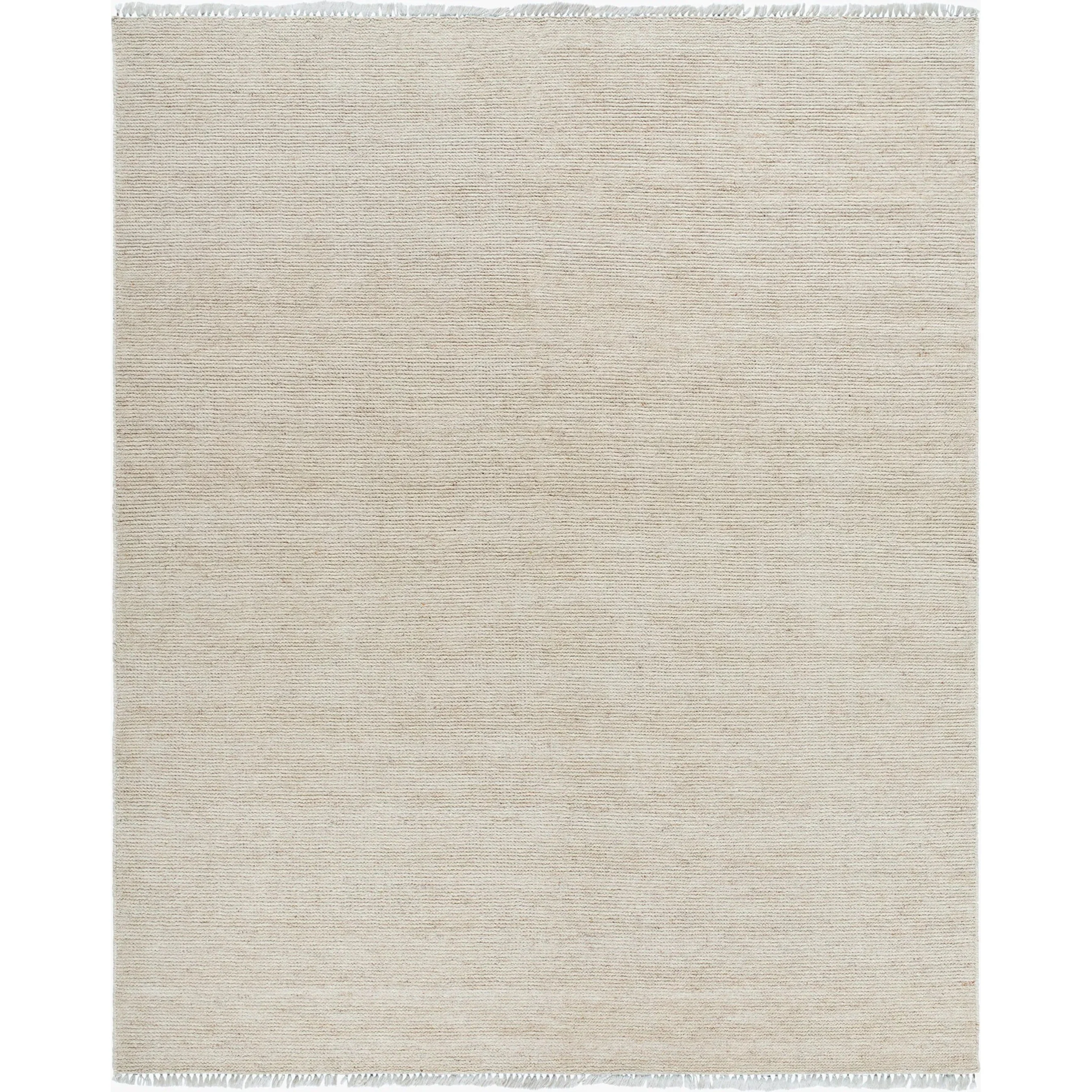 Saga SGS-2300 Rug
