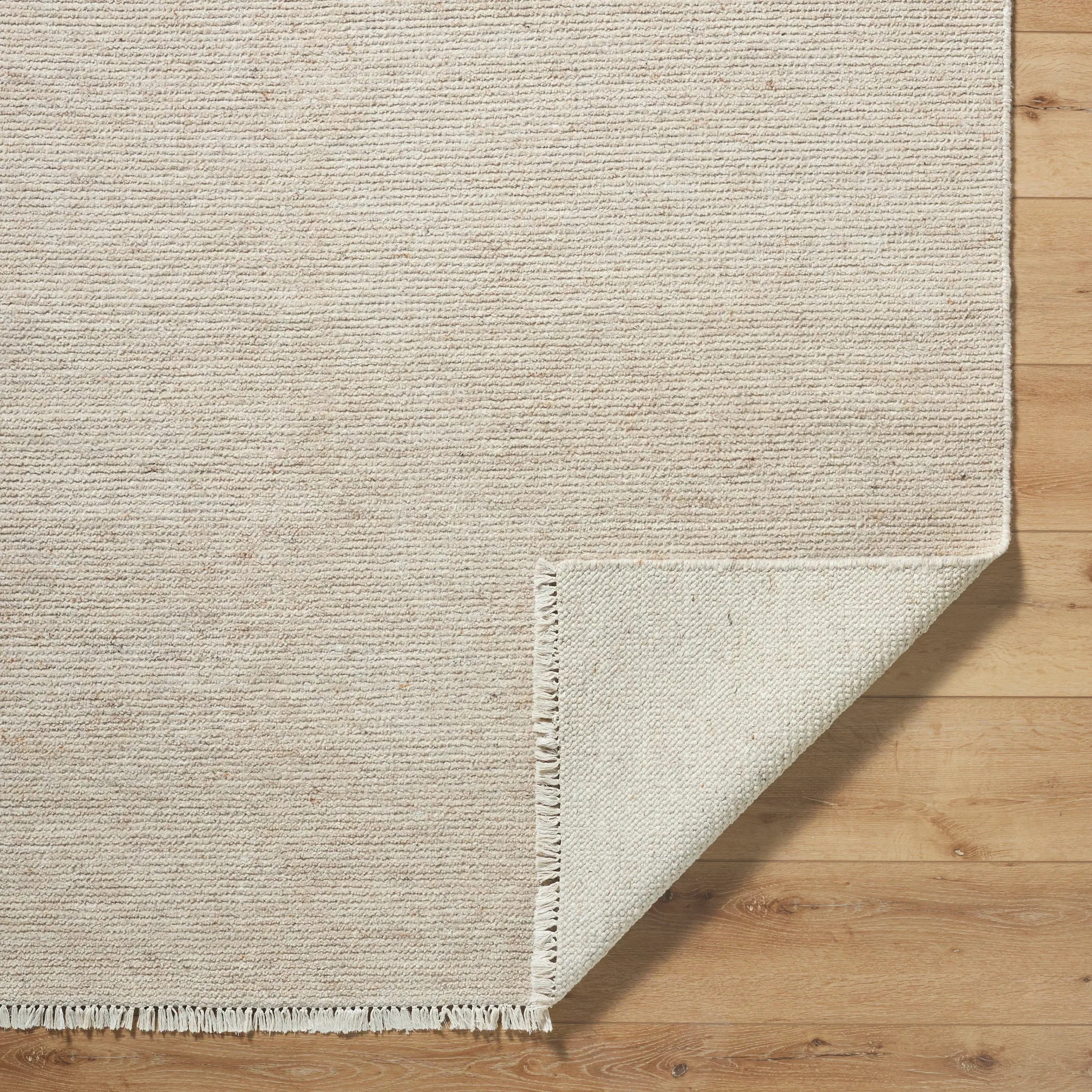 Saga SGS-2300 Rug - Image 14