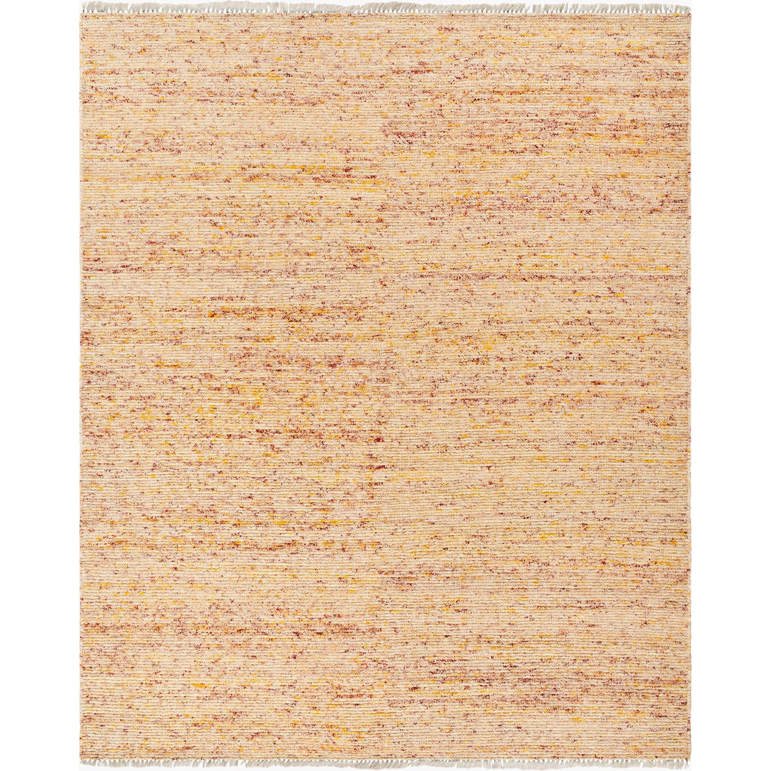 Saga SGS-2300 Rug - Image 2