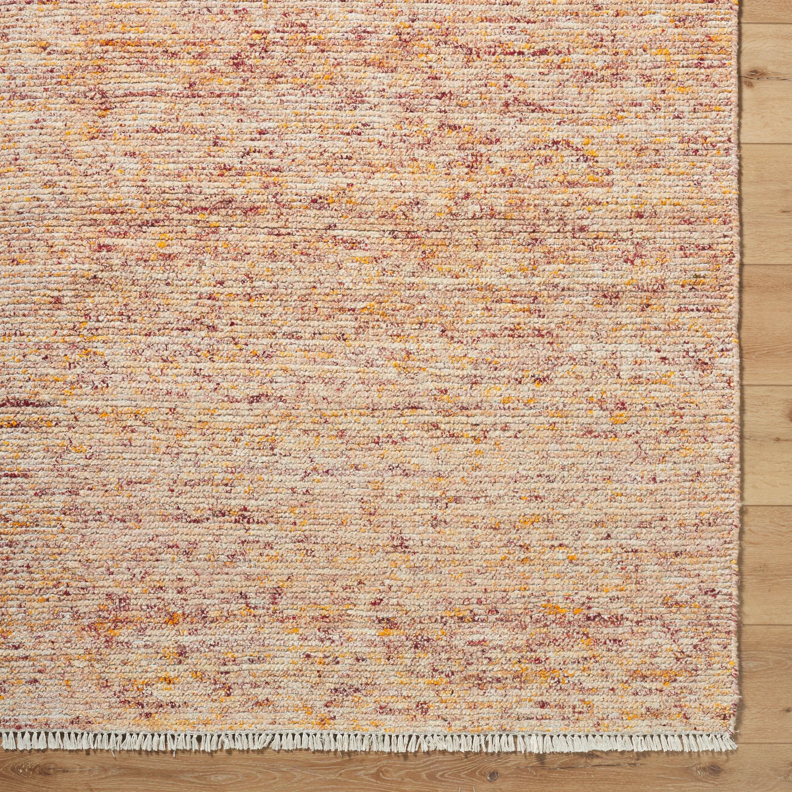 Saga SGS-2300 Rug - Image 20